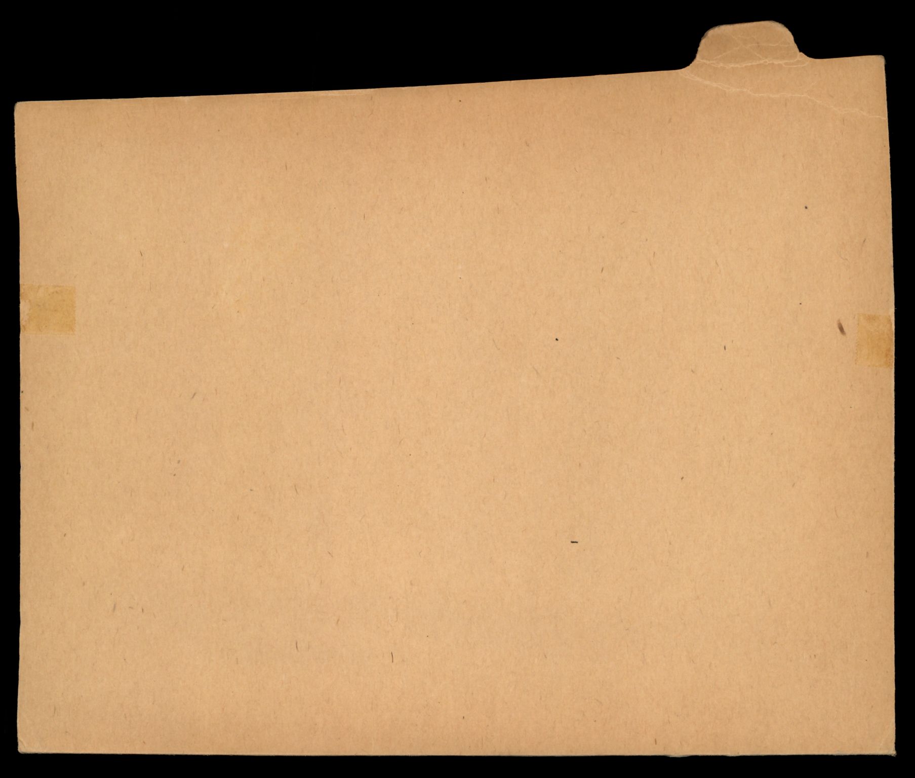 Møre og Romsdal vegkontor - Ålesund trafikkstasjon, AV/SAT-A-4099/F/Fe/L0035: Registreringskort for kjøretøy T 12653 - T 12829, 1927-1998, s. 1863