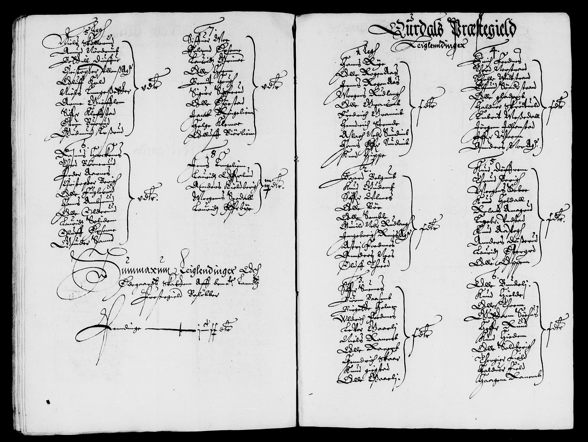 Rentekammeret inntil 1814, Reviderte regnskaper, Lensregnskaper, AV/RA-EA-5023/R/Rb/Rba/L0158: Akershus len, 1641