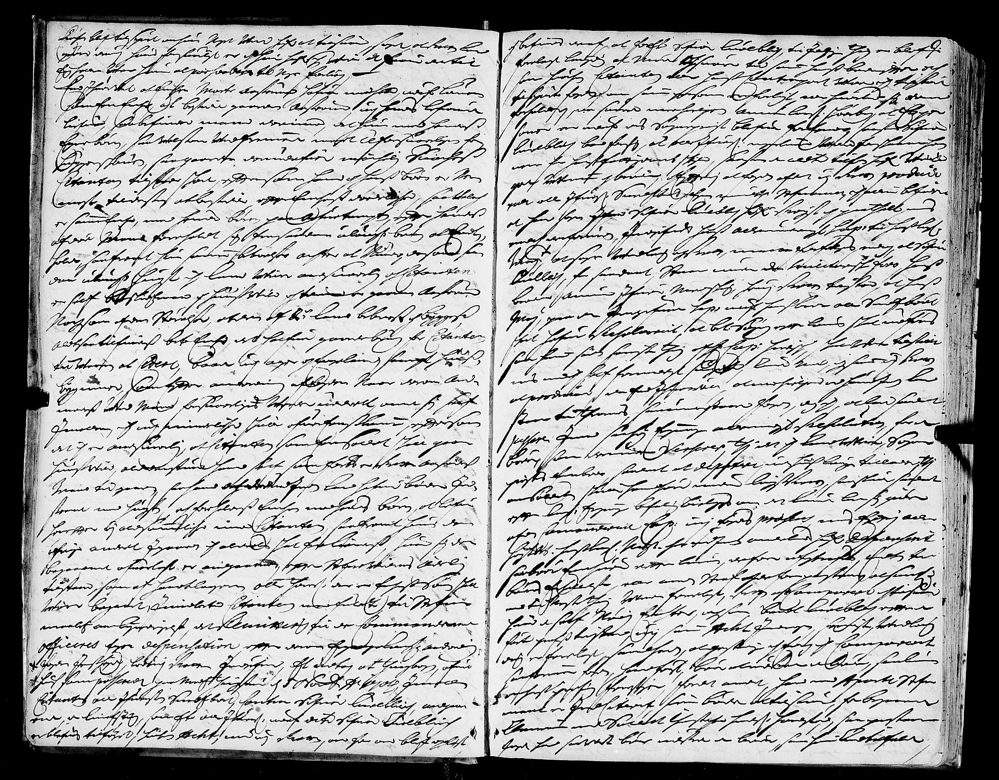 Solør og Østerdalen sorenskriveri, AV/SAH-TING-024/G/Gb/L0042: Tingbok, 1705, s. 8b-9a