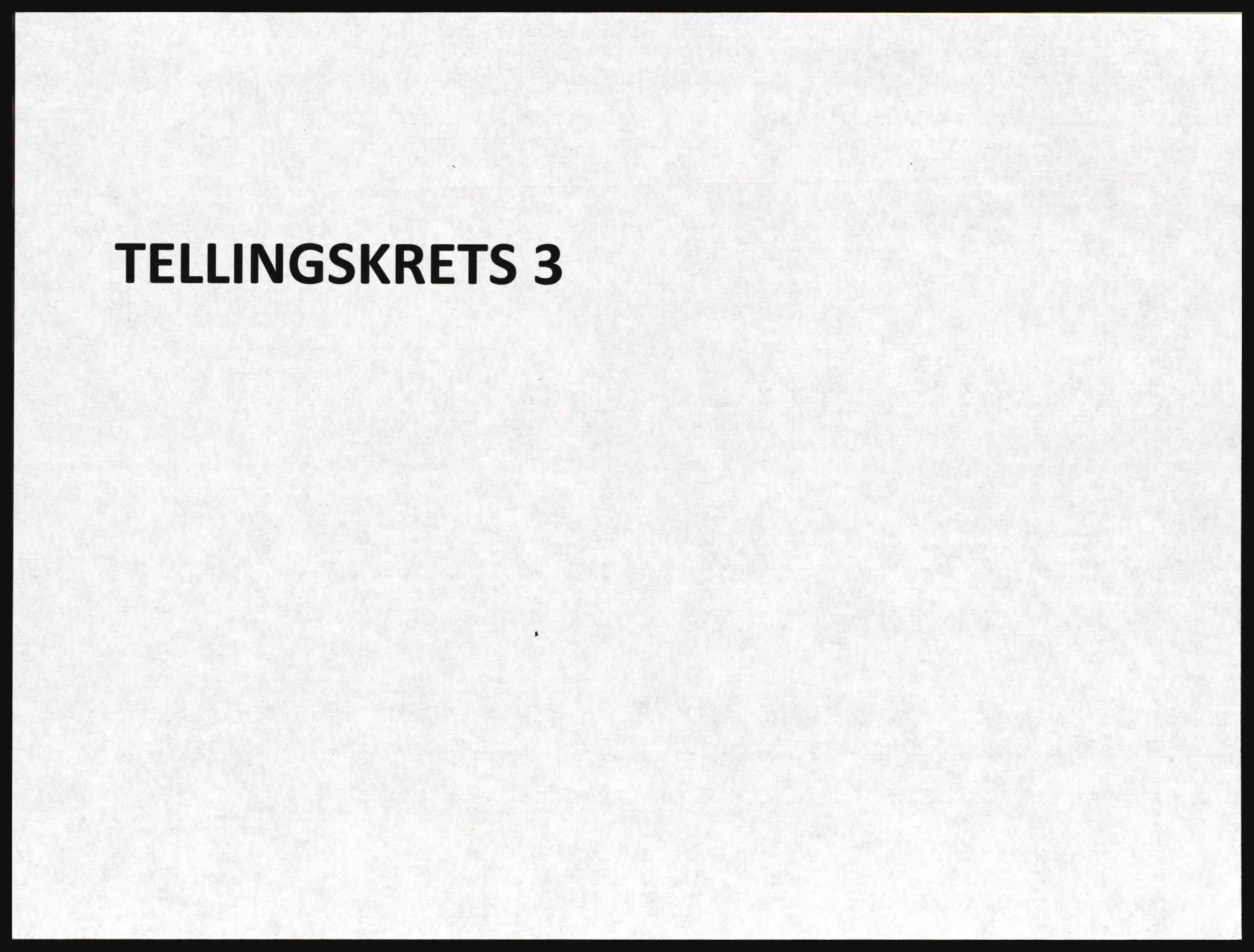 SAO, Folketelling 1920 for 0125 Eidsberg herred, 1920, s. 409