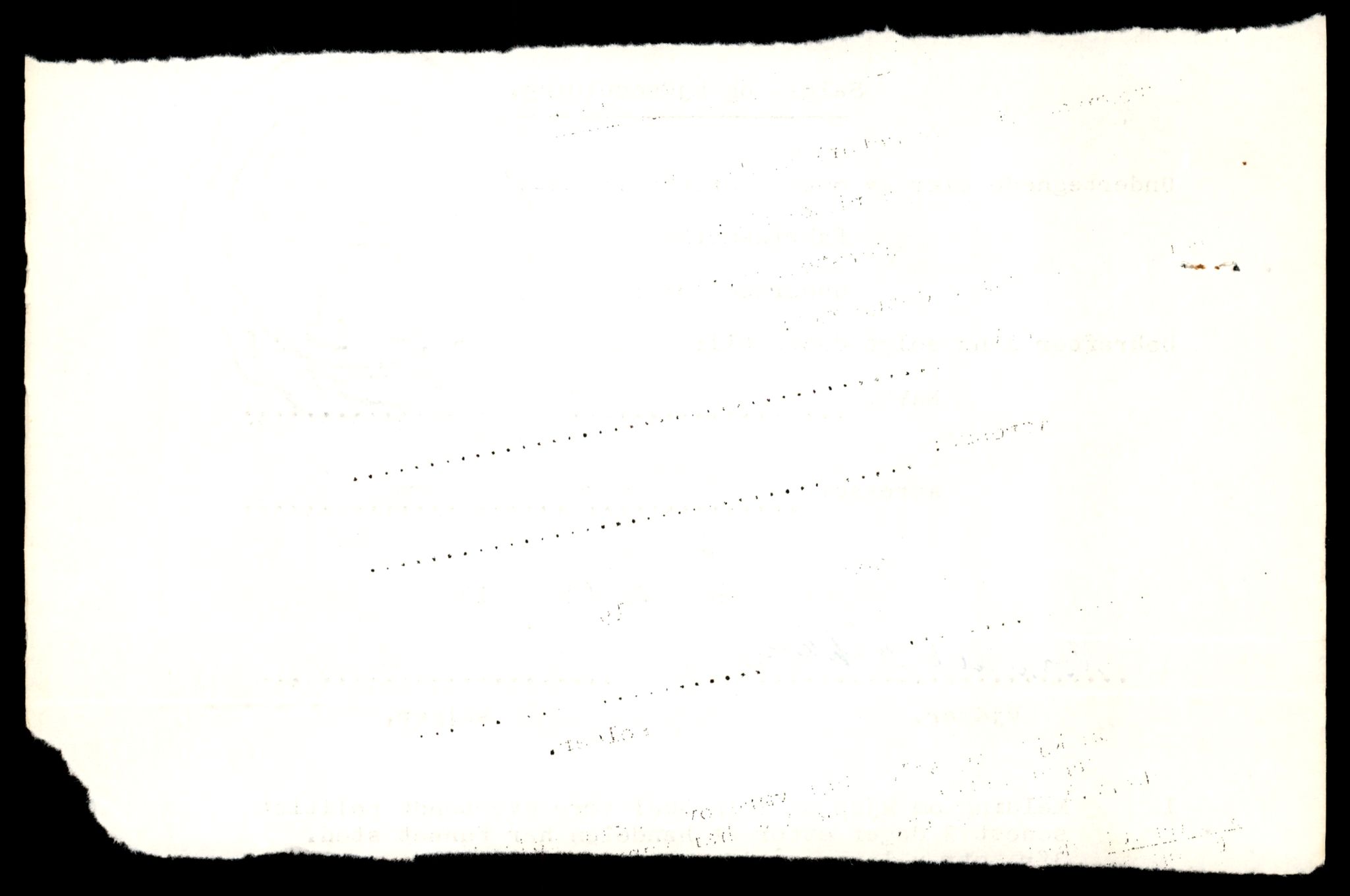 Møre og Romsdal vegkontor - Ålesund trafikkstasjon, AV/SAT-A-4099/F/Fe/L0049: Registreringskort for kjøretøy T 14864 - T 18613, 1927-1998, s. 274