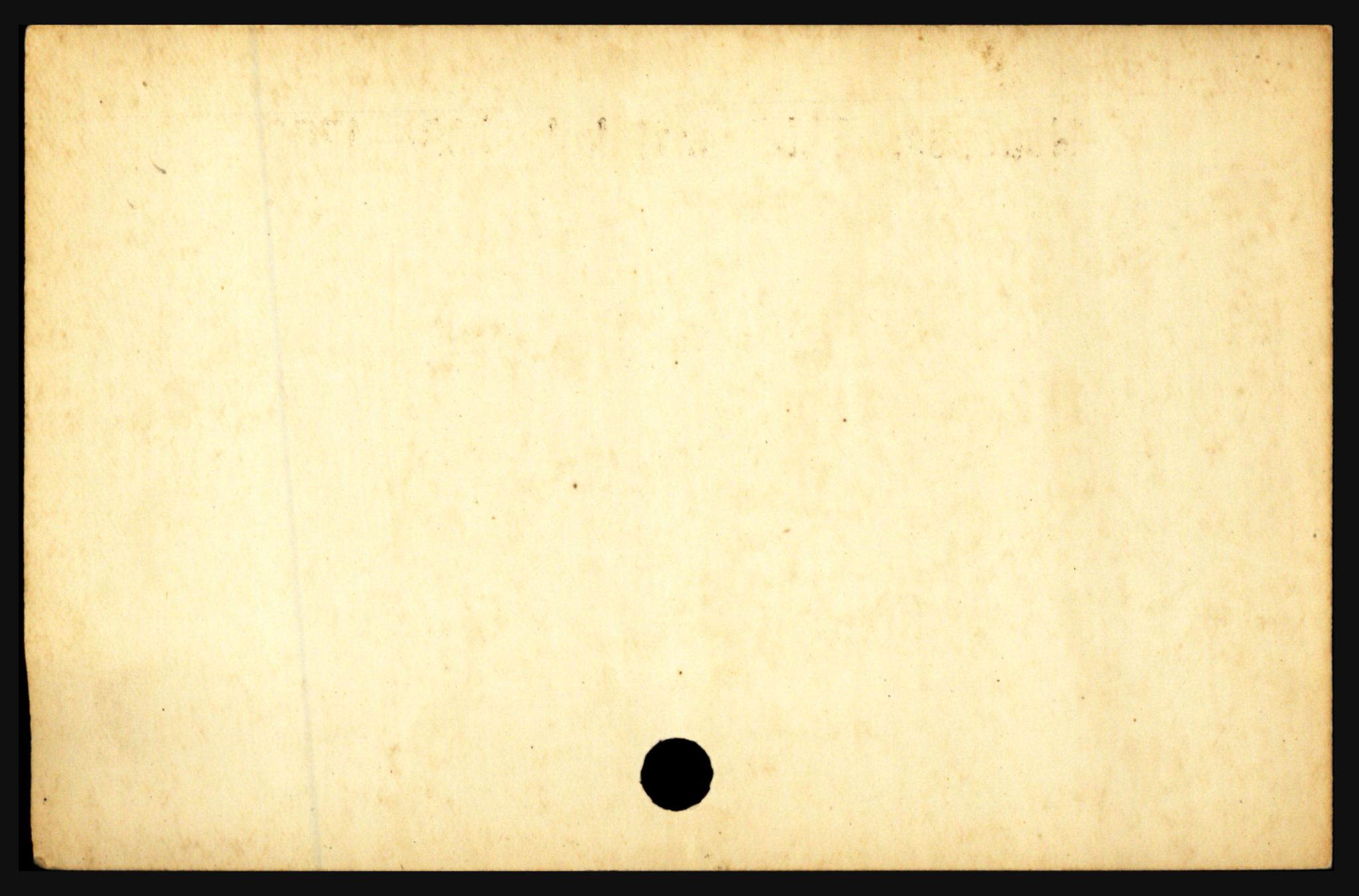Nedenes sorenskriveri før 1824, SAK/1221-0007/H, s. 282