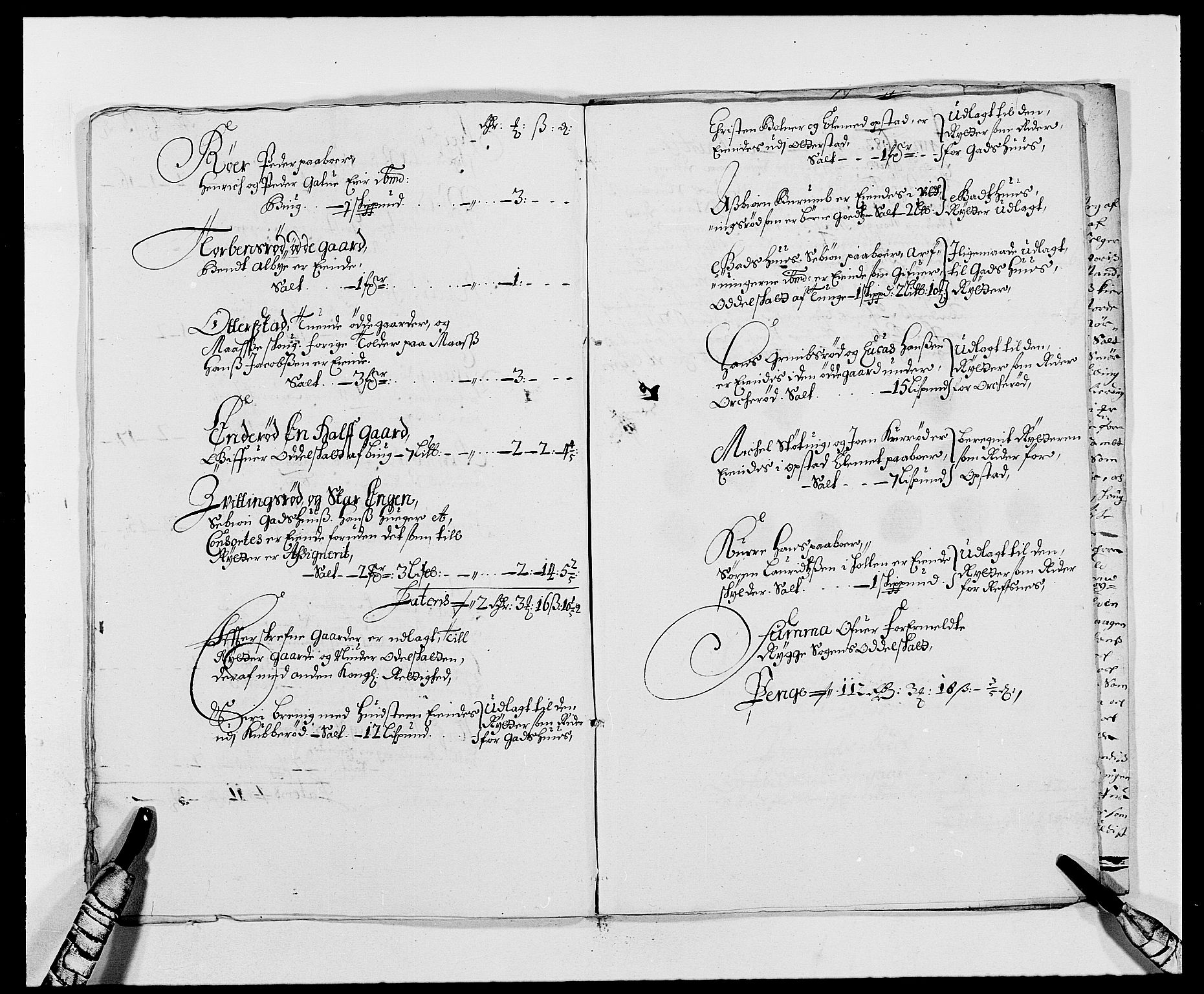 Rentekammeret inntil 1814, Reviderte regnskaper, Fogderegnskap, AV/RA-EA-4092/R02/L0103: Fogderegnskap Moss og Verne kloster, 1682-1684, s. 390