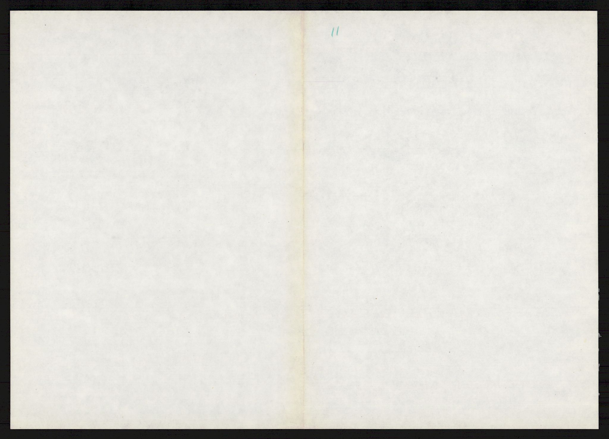 Samlinger til kildeutgivelse, Amerikabrevene, AV/RA-EA-4057/F/L0007: Innlån fra Hedmark: Berg - Furusetbrevene, 1838-1914, s. 575