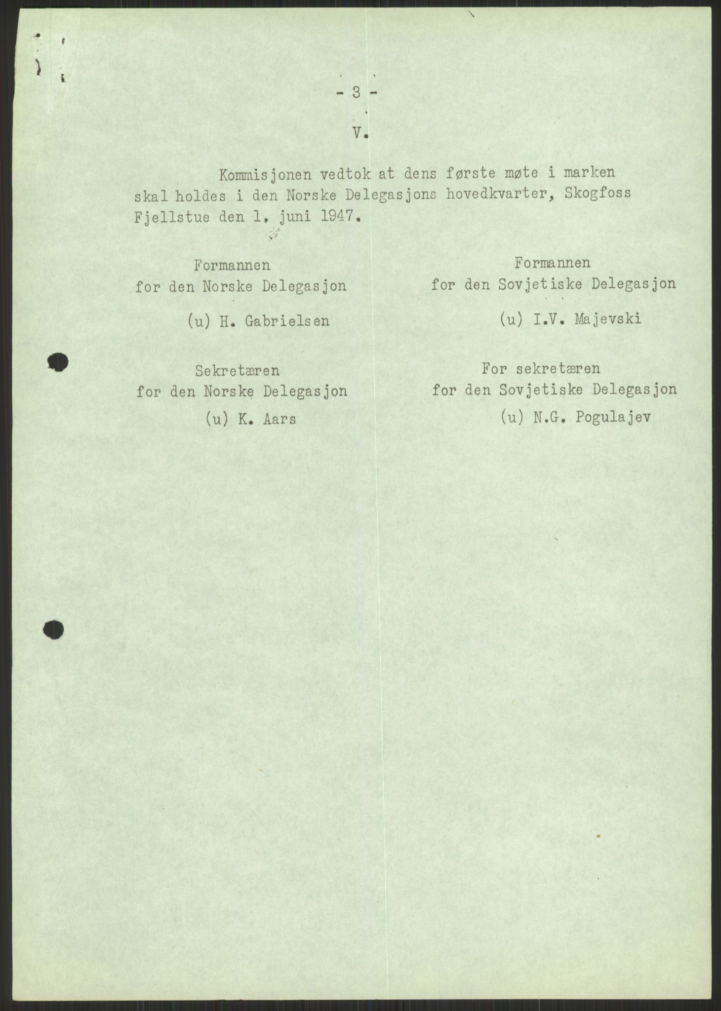 Vassdragsdirektoratet/avdelingen, AV/RA-S-6242/F/Fa/L0538: Pasvikelva, 1945-1949, s. 631