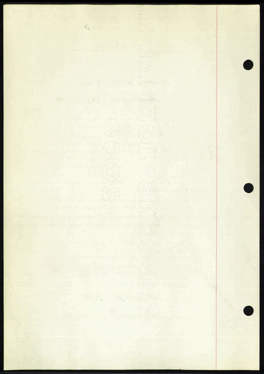 Kristiansund byfogd, AV/SAT-A-4587/A/27: Pantebok nr. 44, 1947-1948, Dagboknr: 1362/1948