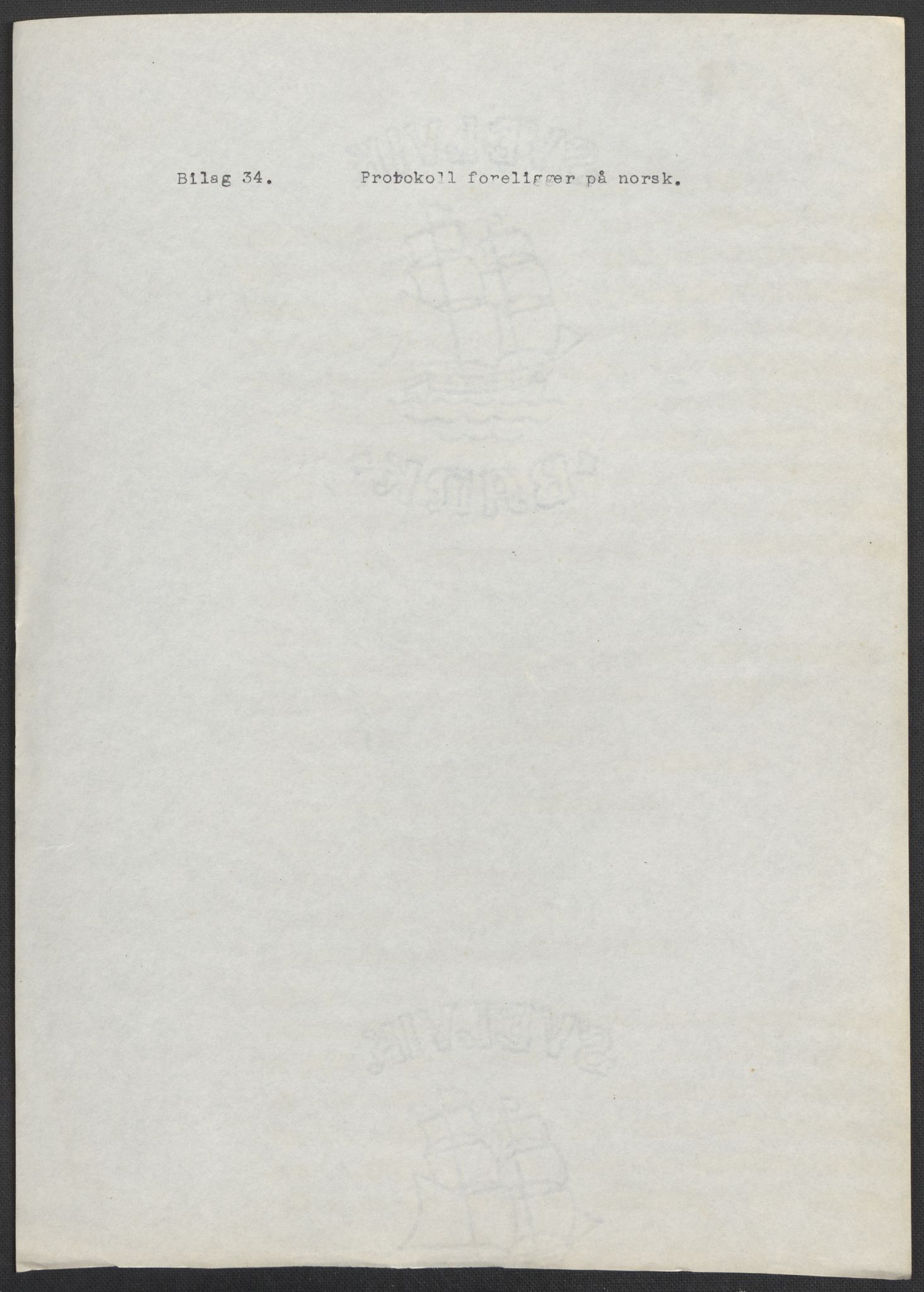 Landssvikarkivet, Oslo politikammer, AV/RA-S-3138-01/D/Dg/L0544/5604: Henlagt hnr. 5581 - 5583, 5585 og 5588 - 5597 / Hnr. 5588, 1945-1948, s. 3034