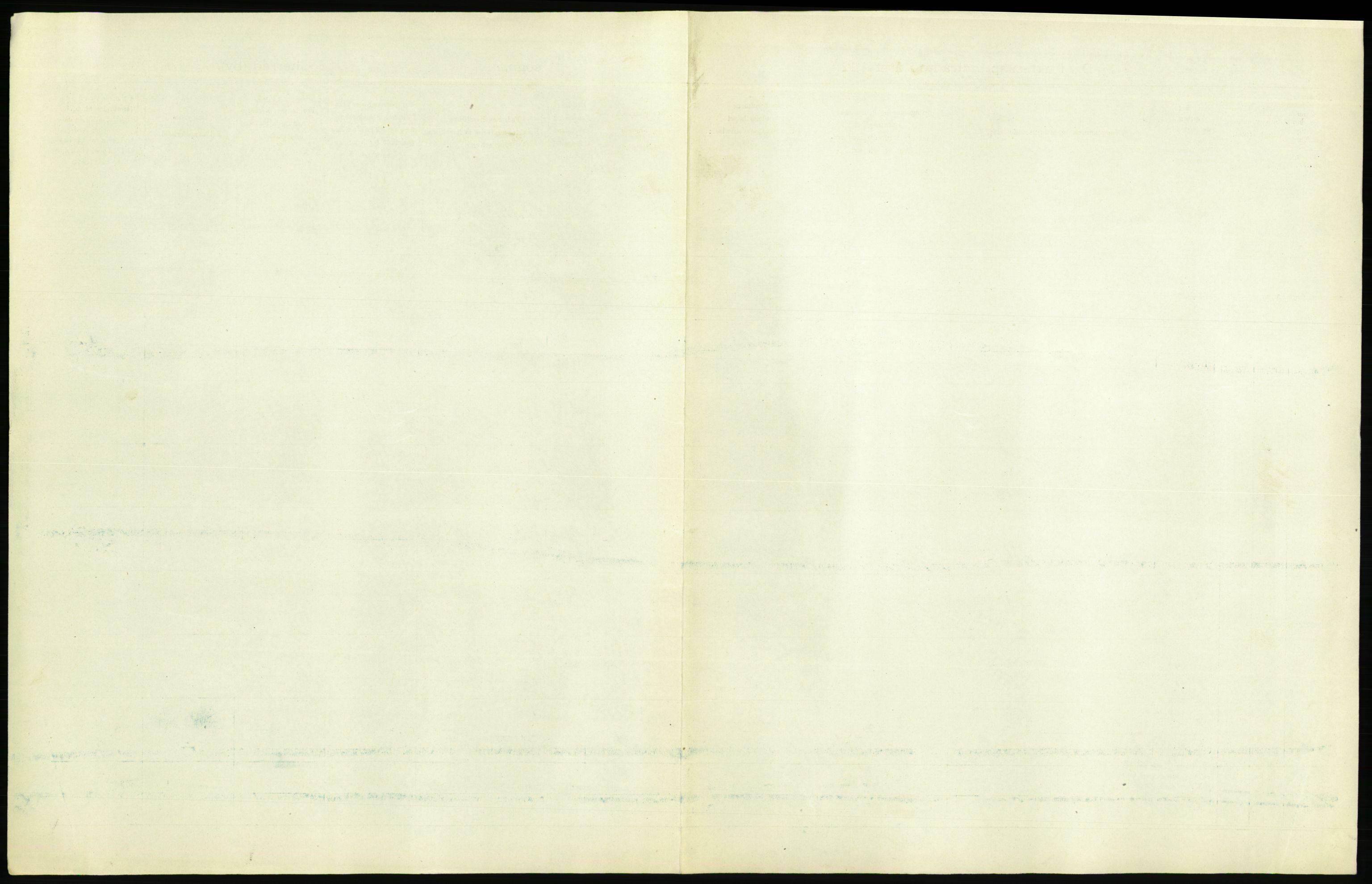 Statistisk sentralbyrå, Sosiodemografiske emner, Befolkning, RA/S-2228/D/Df/Dfb/Dfbj/L0057: Nordland fylke: Gifte, dødfødte. Bygder og byer., 1920, s. 53