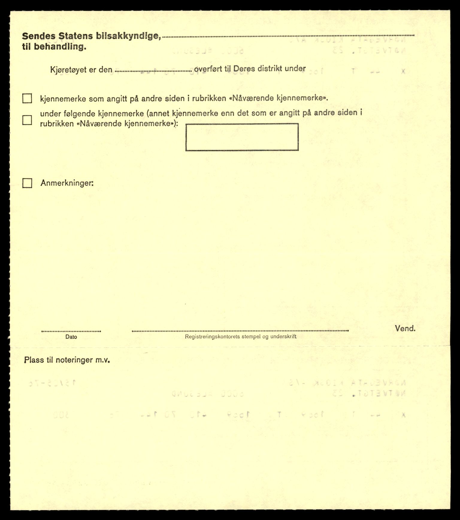 Møre og Romsdal vegkontor - Ålesund trafikkstasjon, SAT/A-4099/F/Fe/L0014: Registreringskort for kjøretøy T 1565 - T 1698, 1927-1998, s. 2280