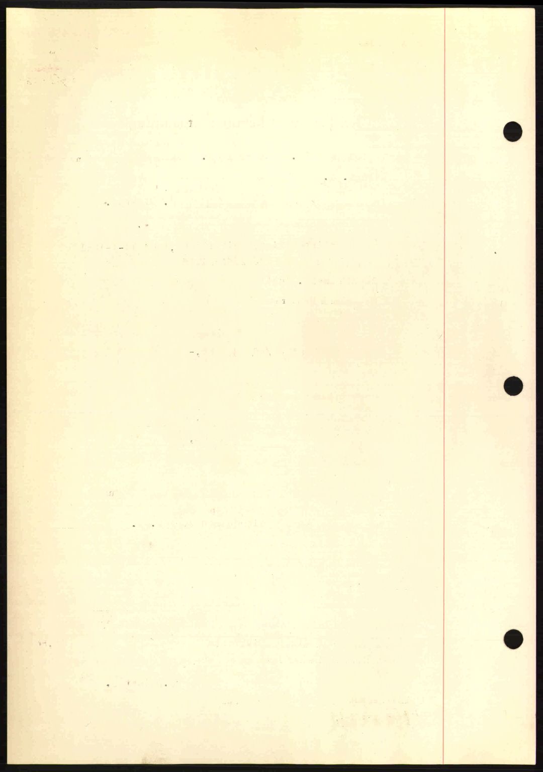 Kristiansund byfogd, AV/SAT-A-4587/A/27: Pantebok nr. 29, 1936-1937, Dagboknr: 570/1936