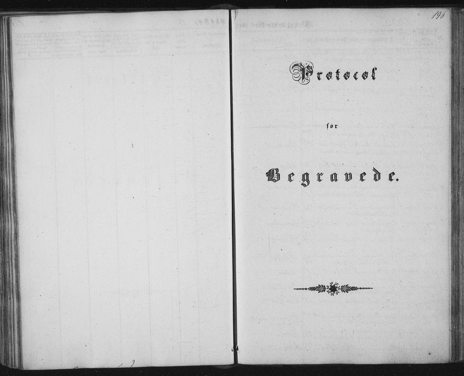 Ministerialprotokoller, klokkerbøker og fødselsregistre - Nordland, AV/SAT-A-1459/838/L0550: Ministerialbok nr. 838A08, 1855-1865, s. 196