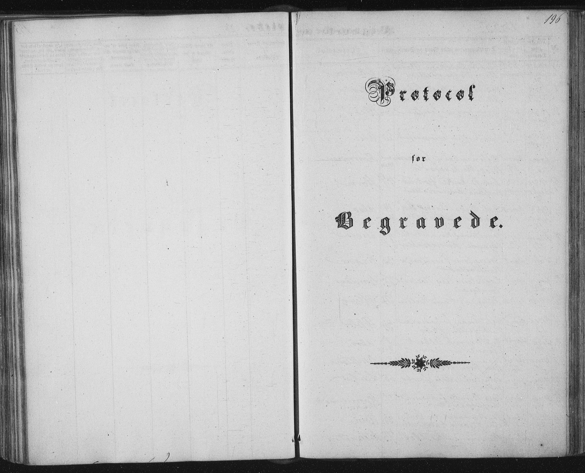 Ministerialprotokoller, klokkerbøker og fødselsregistre - Nordland, SAT/A-1459/838/L0550: Ministerialbok nr. 838A08, 1855-1865, s. 196