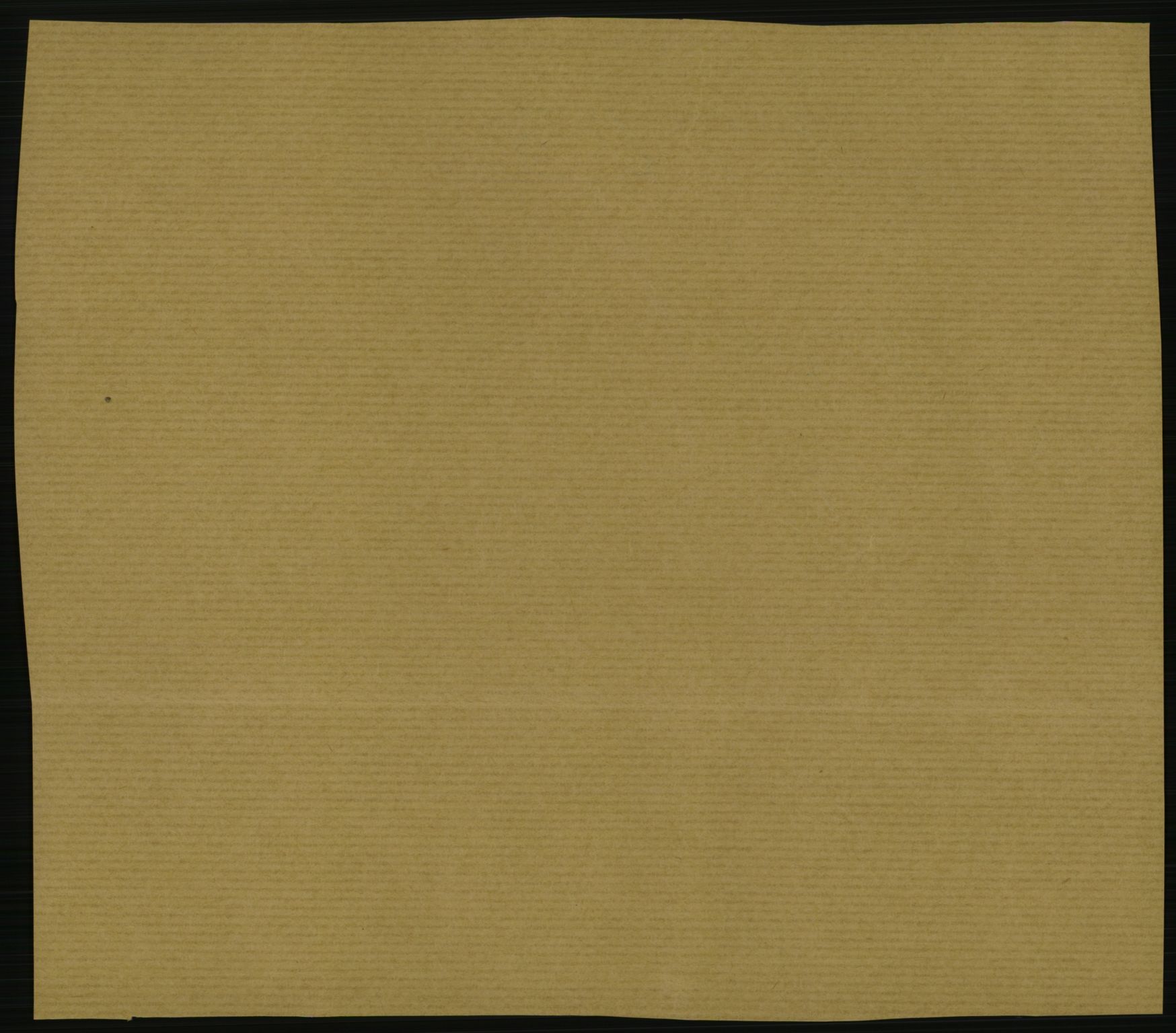 Statistisk sentralbyrå, Sosiodemografiske emner, Befolkning, AV/RA-S-2228/D/Df/Dfa/Dfaa/L0022: Finnmarkens amt: Fødte, gifte, døde., 1903, s. 206