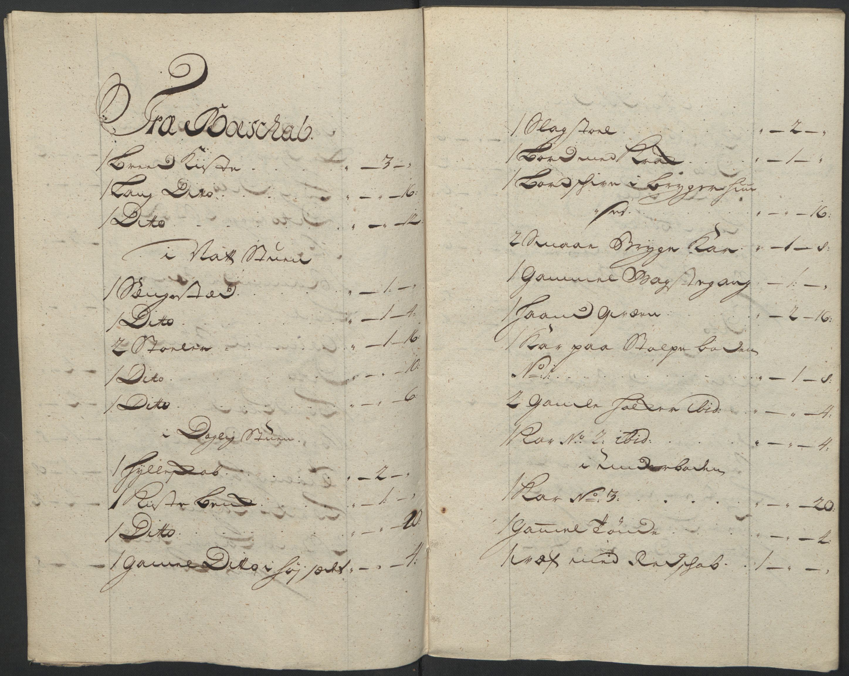 Forsvaret, Generalauditøren, AV/RA-RAFA-1772/F/Fj/Fjb/L0004: Skifter nr. 160 - 194 (1723, 1724), 1723-1724, s. 37