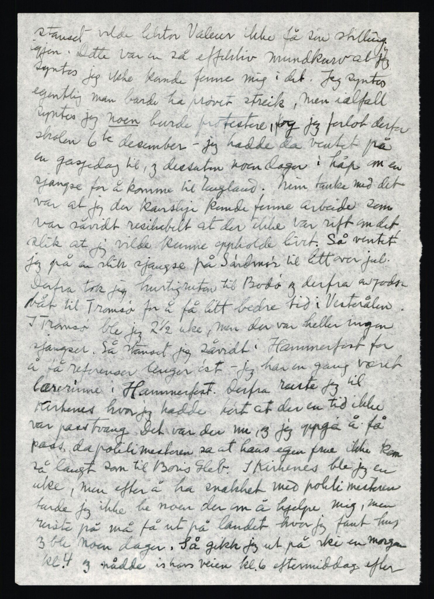 Forsvaret, Forsvarets krigshistoriske avdeling, AV/RA-RAFA-2017/Y/Ya/L0006: II-C-11-11,2 - Utenriksdepartementet.  Legasjonen i Helsingfors., 1940-1946, s. 398