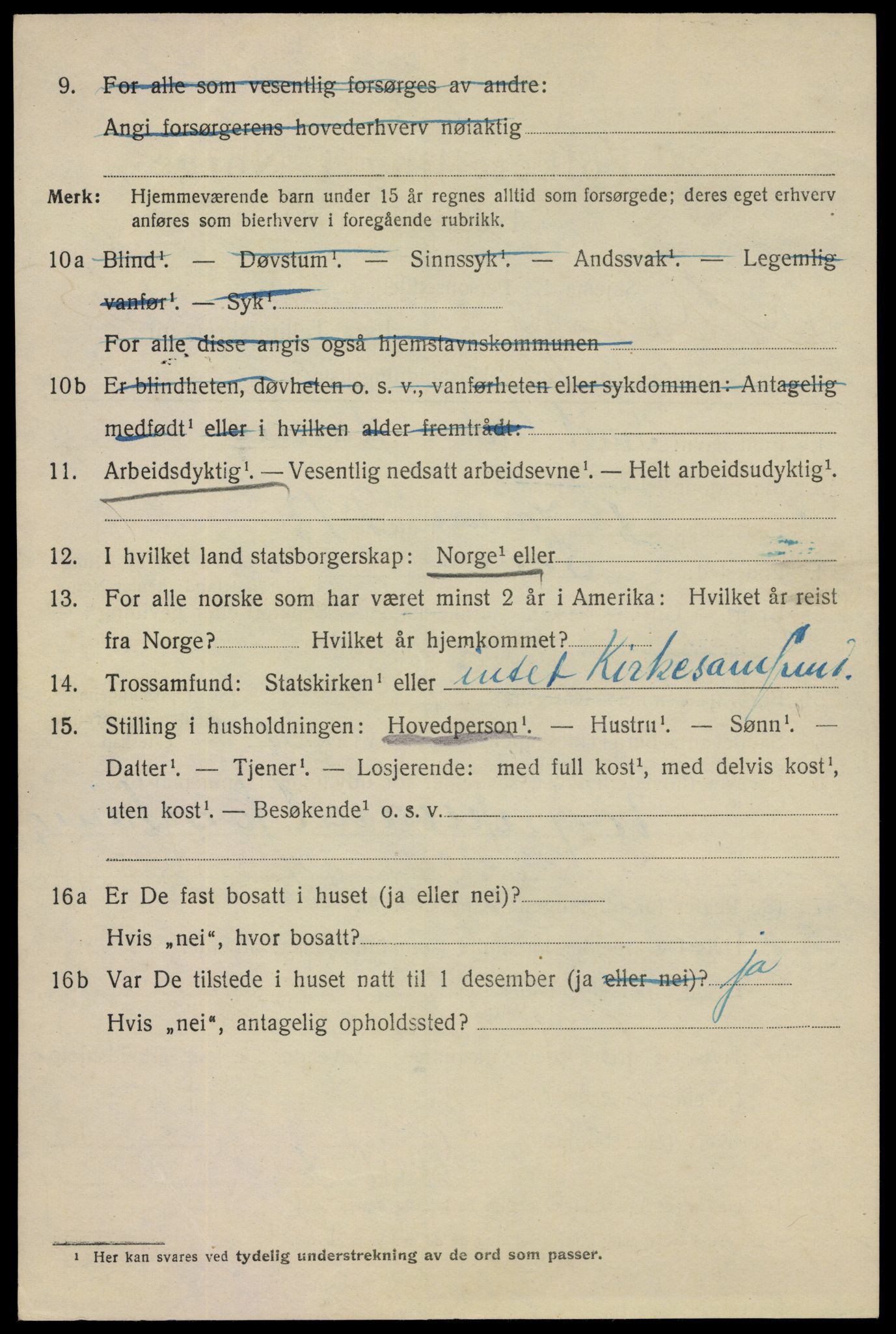 SAO, Folketelling 1920 for 0104 Moss kjøpstad, 1920, s. 15906