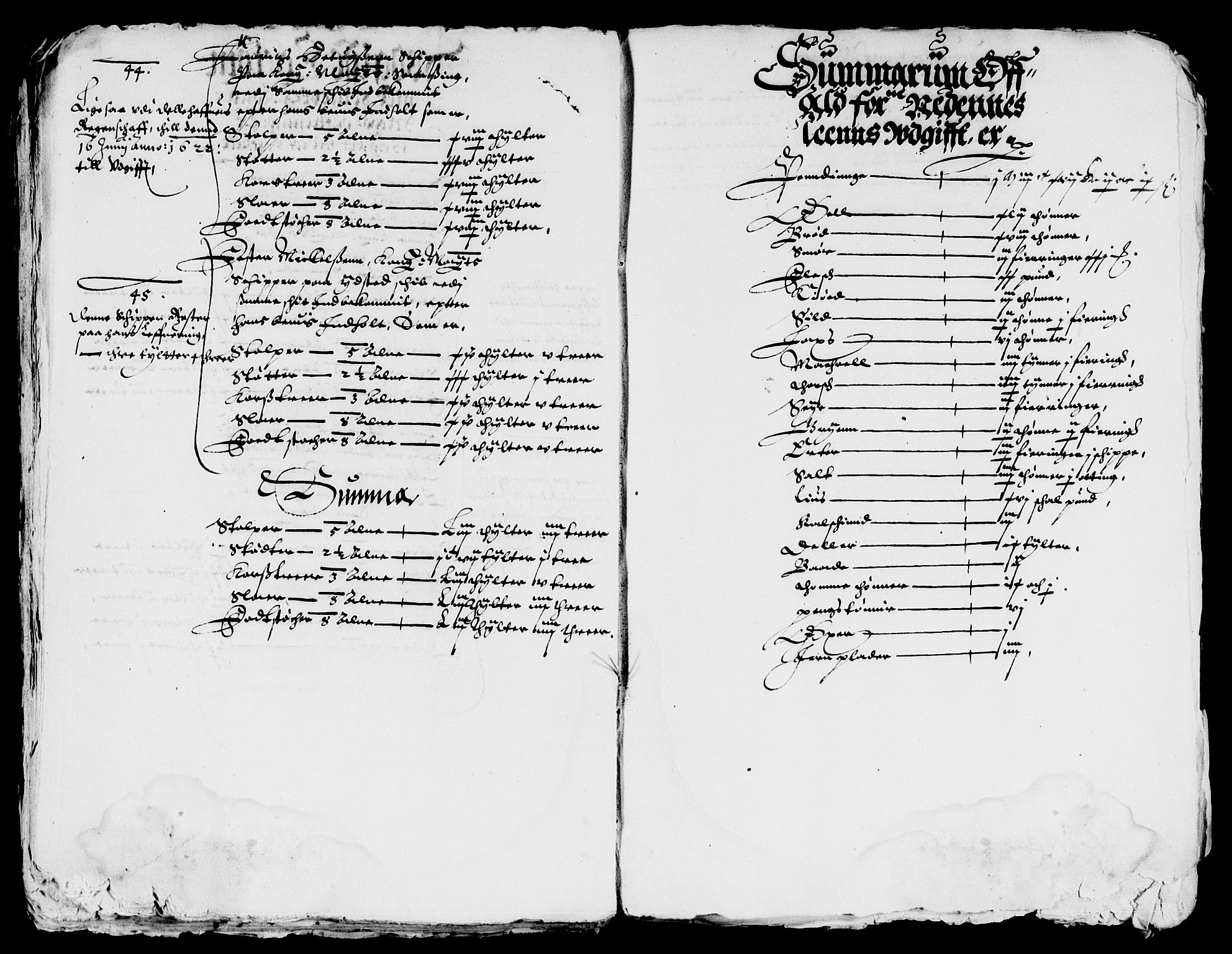 Rentekammeret inntil 1814, Reviderte regnskaper, Lensregnskaper, AV/RA-EA-5023/R/Rb/Rbq/L0012: Nedenes len. Mandals len. Råbyggelag., 1619-1621