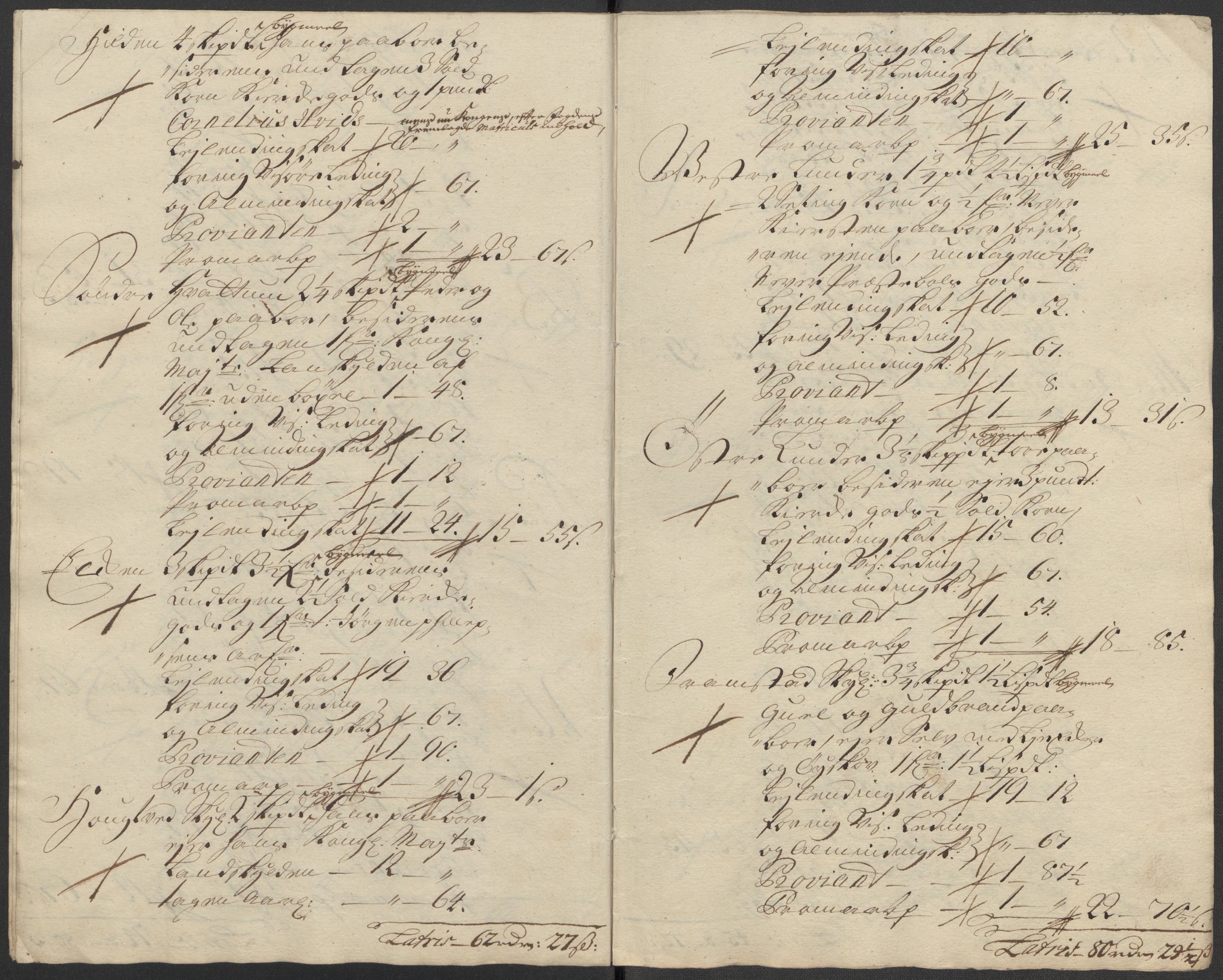 Rentekammeret inntil 1814, Reviderte regnskaper, Fogderegnskap, RA/EA-4092/R18/L1320: Fogderegnskap Hadeland, Toten og Valdres, 1718, s. 112