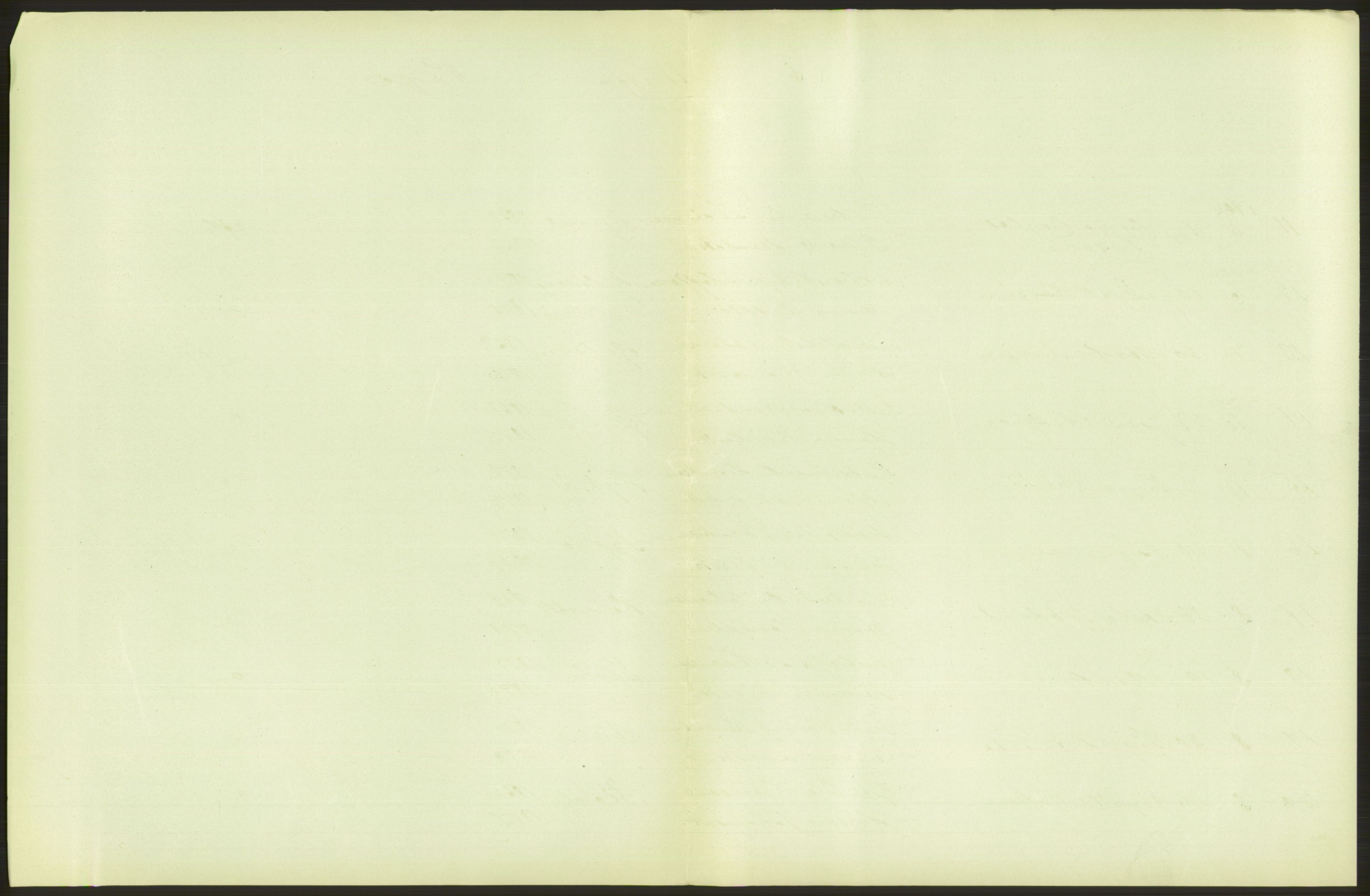 Statistisk sentralbyrå, Sosiodemografiske emner, Befolkning, AV/RA-S-2228/D/Df/Dfa/Dfad/L0043: Nordlands amt: Levendefødte menn og kvinner. Bygder., 1906, s. 13