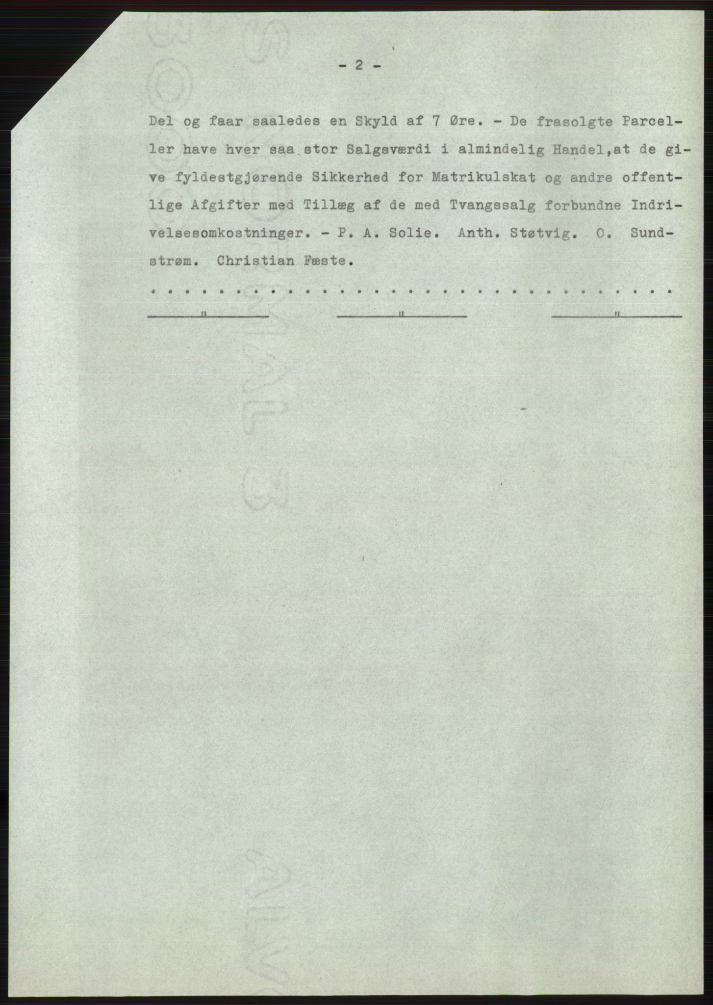 Statsarkivet i Oslo, SAO/A-10621/Z/Zd/L0022: Avskrifter, j.nr 906-2135/1965, 1965, s. 433