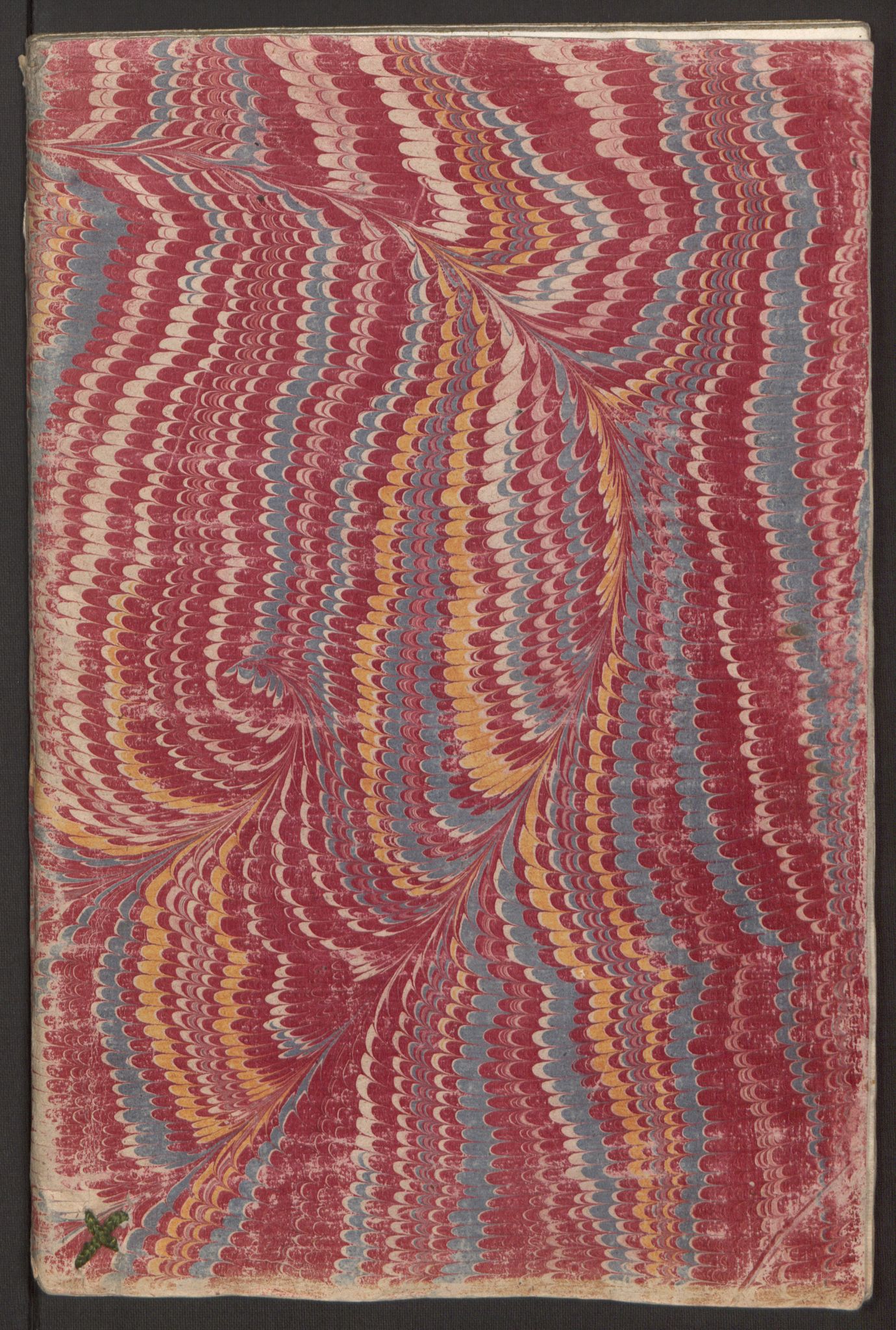 Rentekammeret inntil 1814, Reviderte regnskaper, Fogderegnskap, AV/RA-EA-4092/R13/L0830: Fogderegnskap Solør, Odal og Østerdal, 1692, s. 354