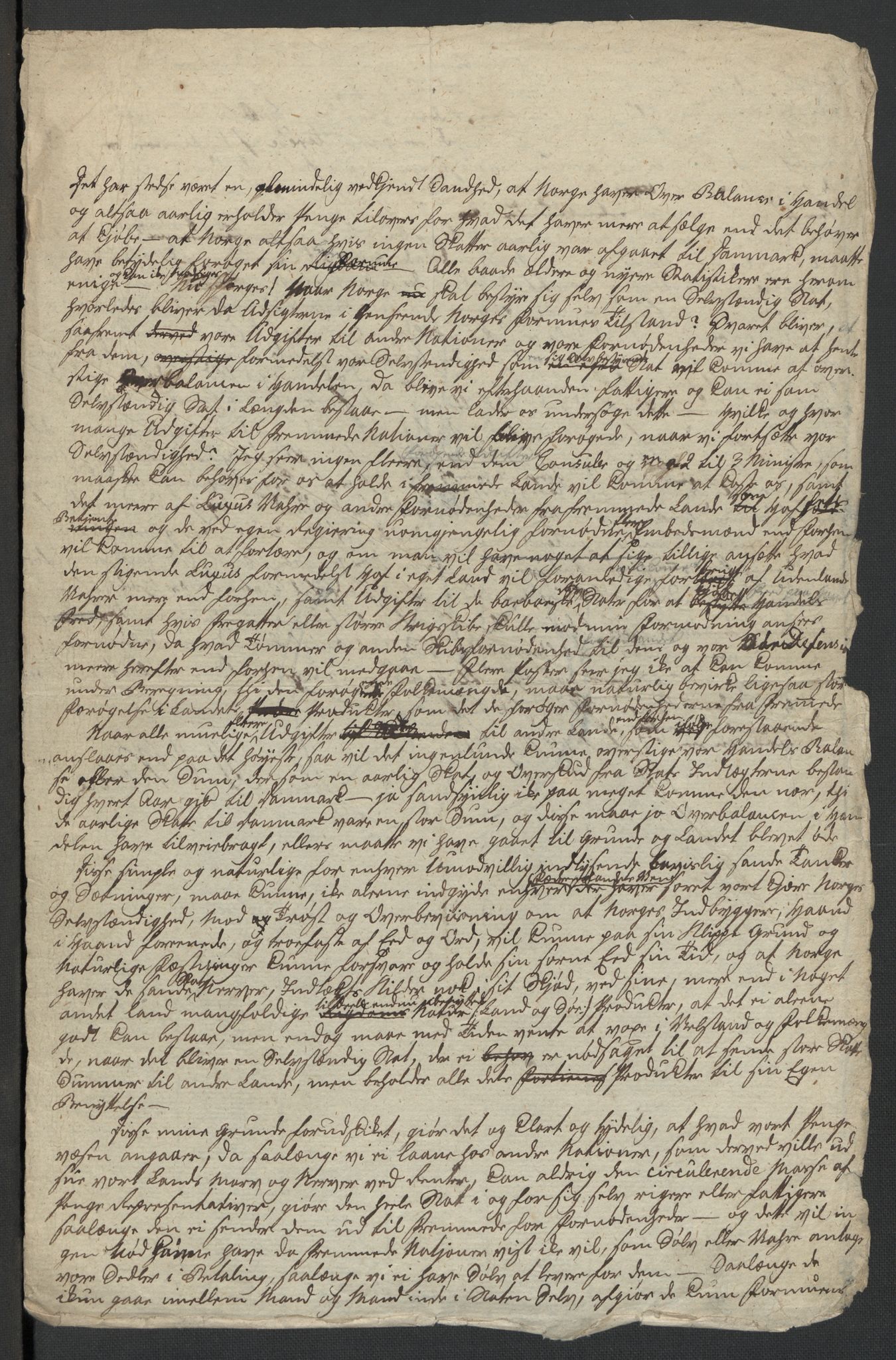 Koren, AV/RA-PA-0026/F/L0001: --, 1759-1854, s. 12