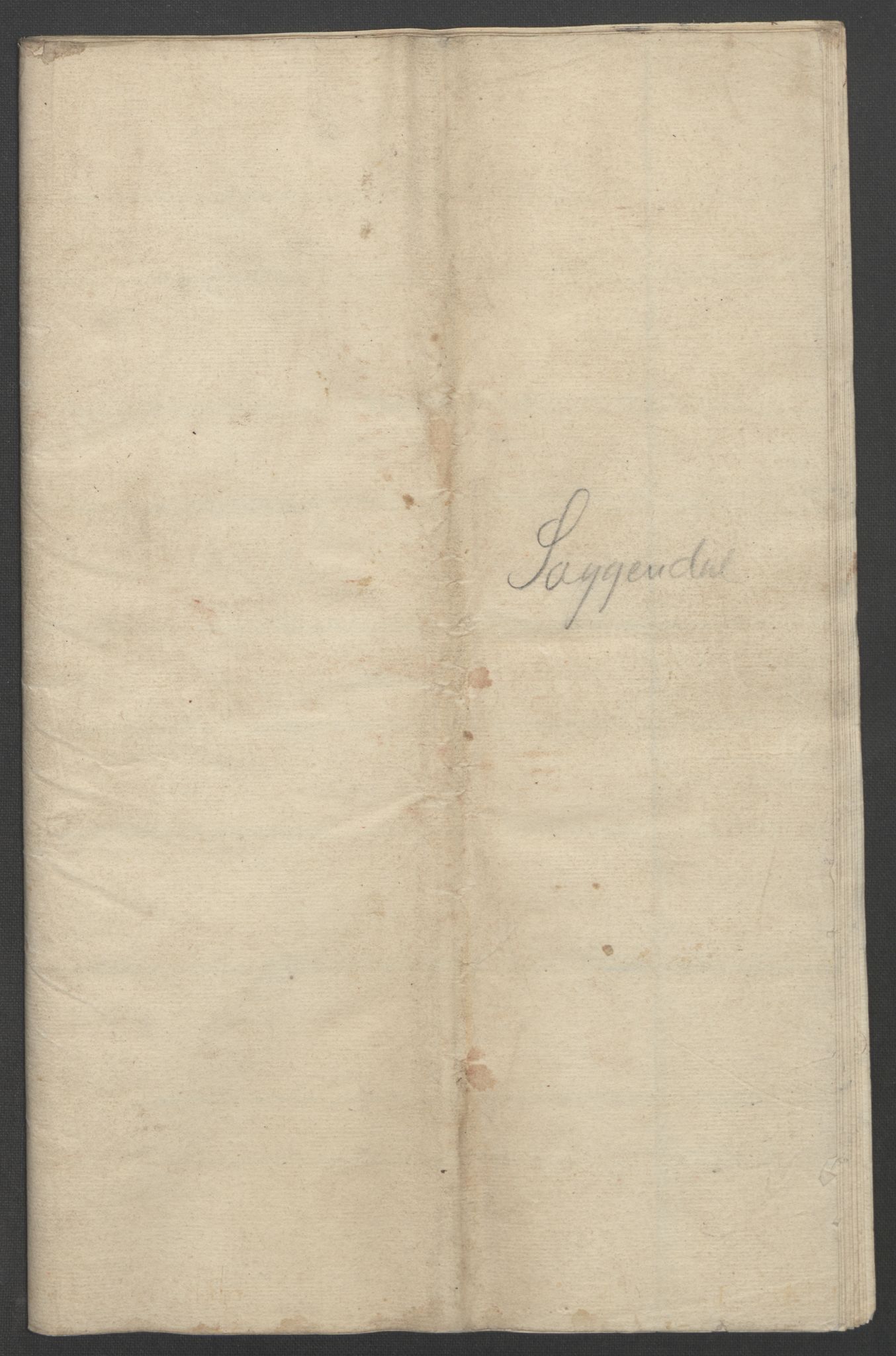 Rentekammeret inntil 1814, Reviderte regnskaper, Fogderegnskap, RA/EA-4092/R46/L2835: Ekstraskatten Jæren og Dalane, 1762-1764, s. 48