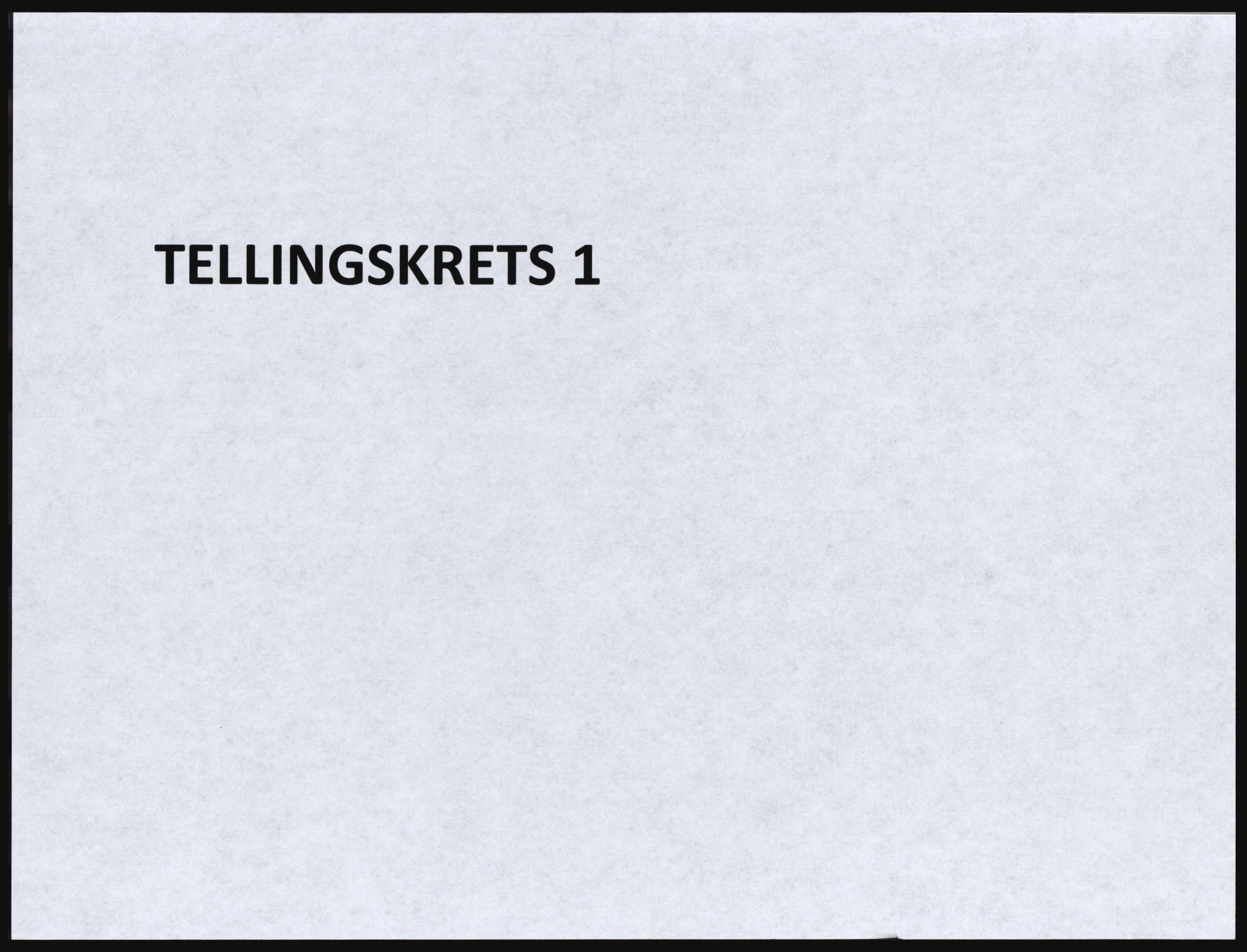 SATØ, Folketelling 1920 for 1901 Harstad ladested, 1920, s. 33