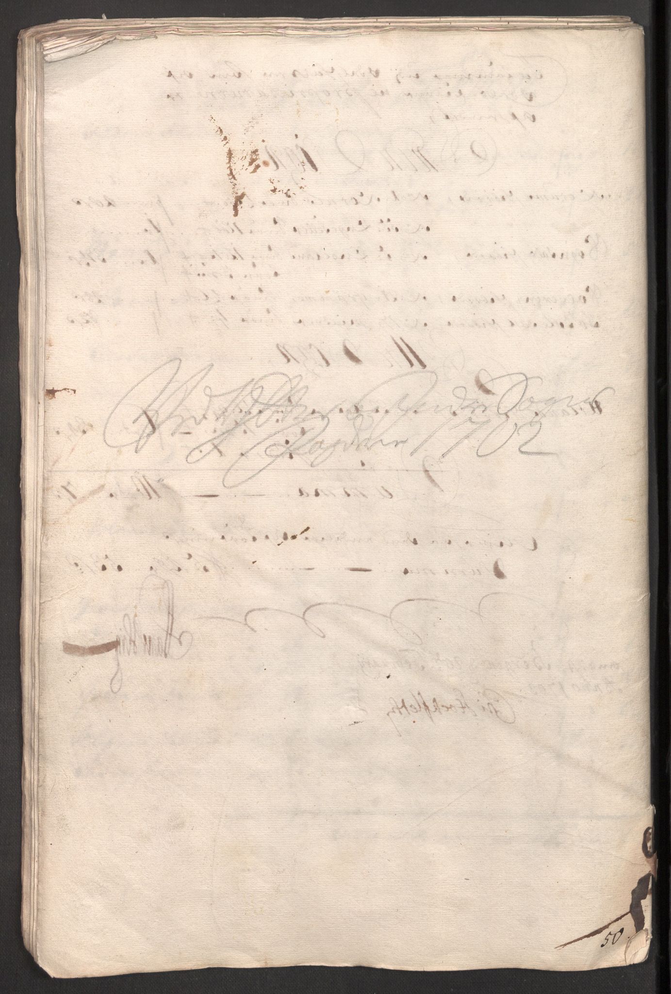 Rentekammeret inntil 1814, Reviderte regnskaper, Fogderegnskap, RA/EA-4092/R52/L3312: Fogderegnskap Sogn, 1702, s. 81