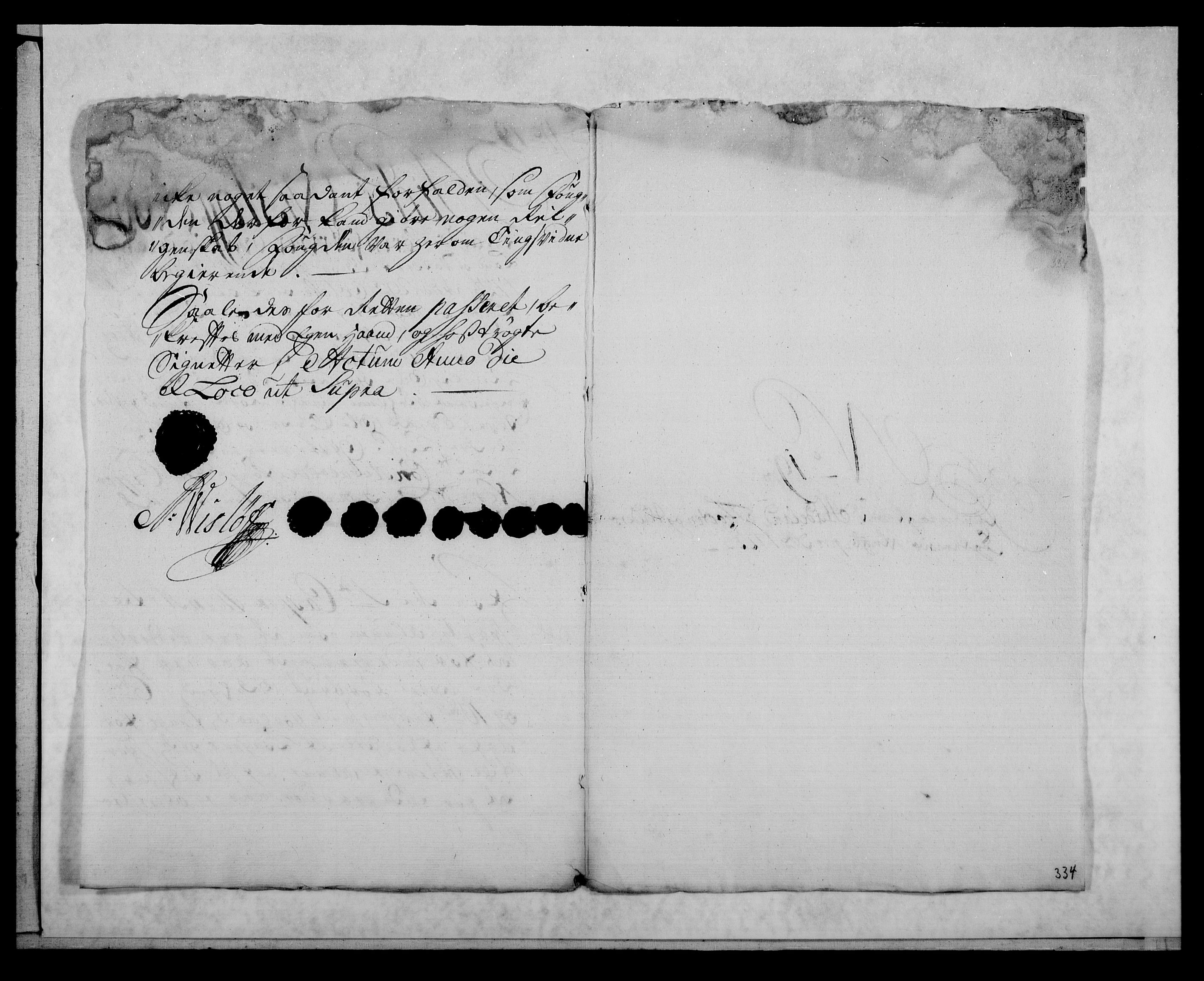 Rentekammeret inntil 1814, Reviderte regnskaper, Fogderegnskap, AV/RA-EA-4092/R18/L1328: Fogderegnskap Hadeland, Toten og Valdres, 1723, s. 331