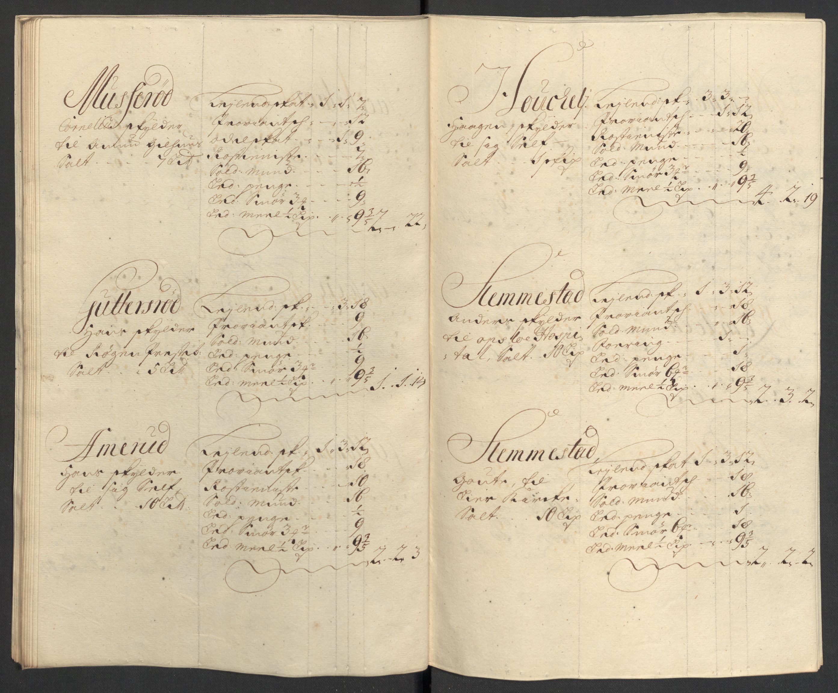 Rentekammeret inntil 1814, Reviderte regnskaper, Fogderegnskap, RA/EA-4092/R30/L1699: Fogderegnskap Hurum, Røyken, Eiker og Lier, 1703, s. 71