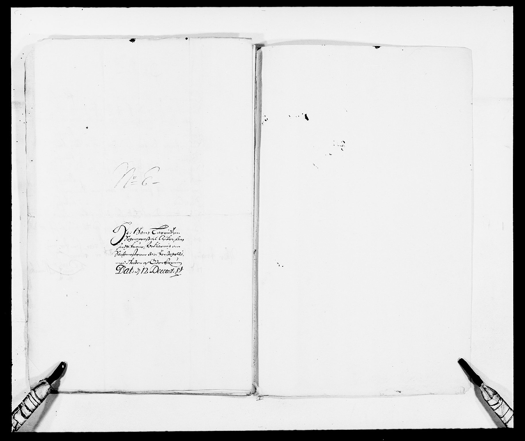 Rentekammeret inntil 1814, Reviderte regnskaper, Fogderegnskap, RA/EA-4092/R08/L0421: Fogderegnskap Aker, 1682-1683, s. 117
