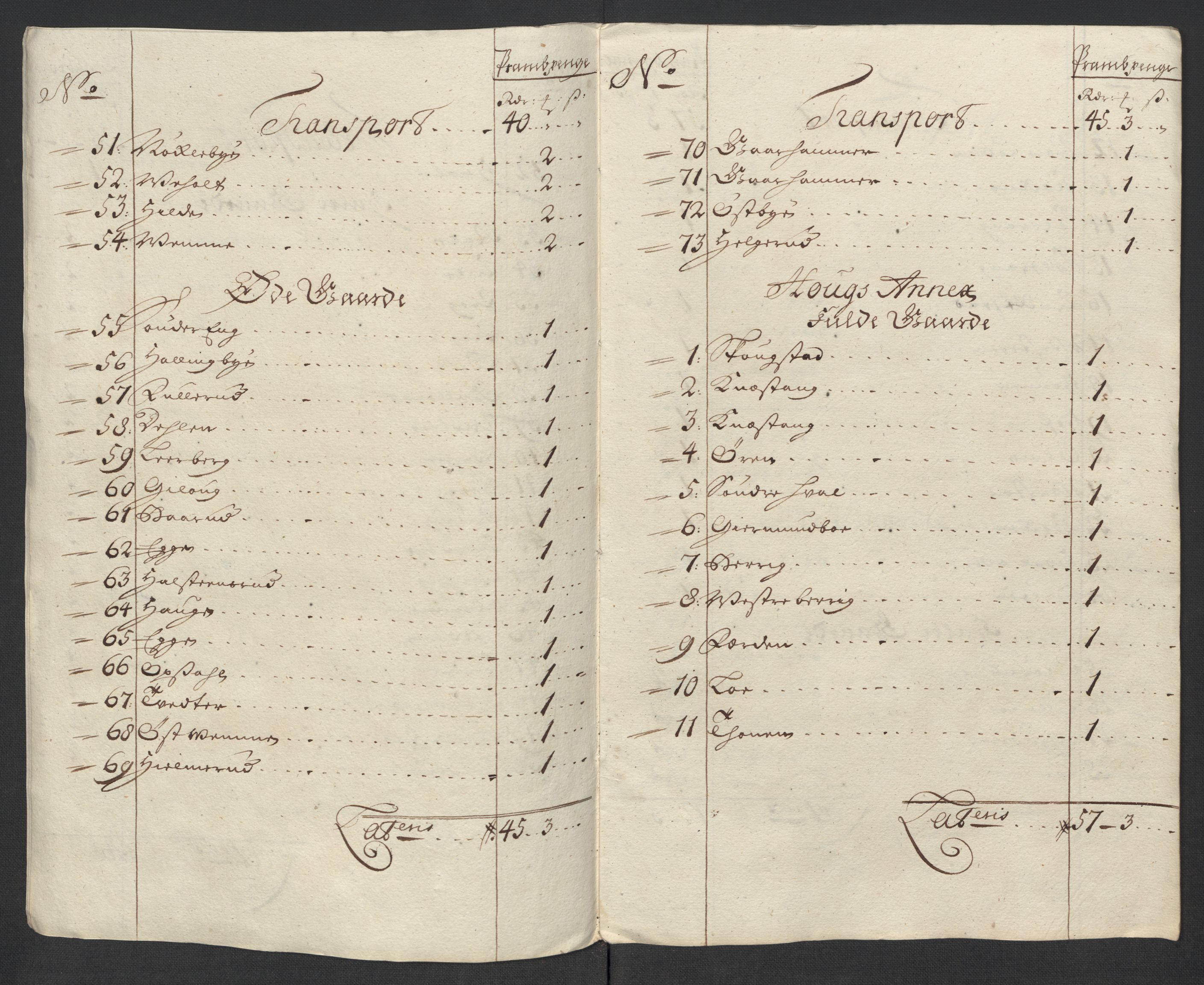 Rentekammeret inntil 1814, Reviderte regnskaper, Fogderegnskap, RA/EA-4092/R23/L1473: Fogderegnskap Ringerike og Hallingdal, 1715, s. 178