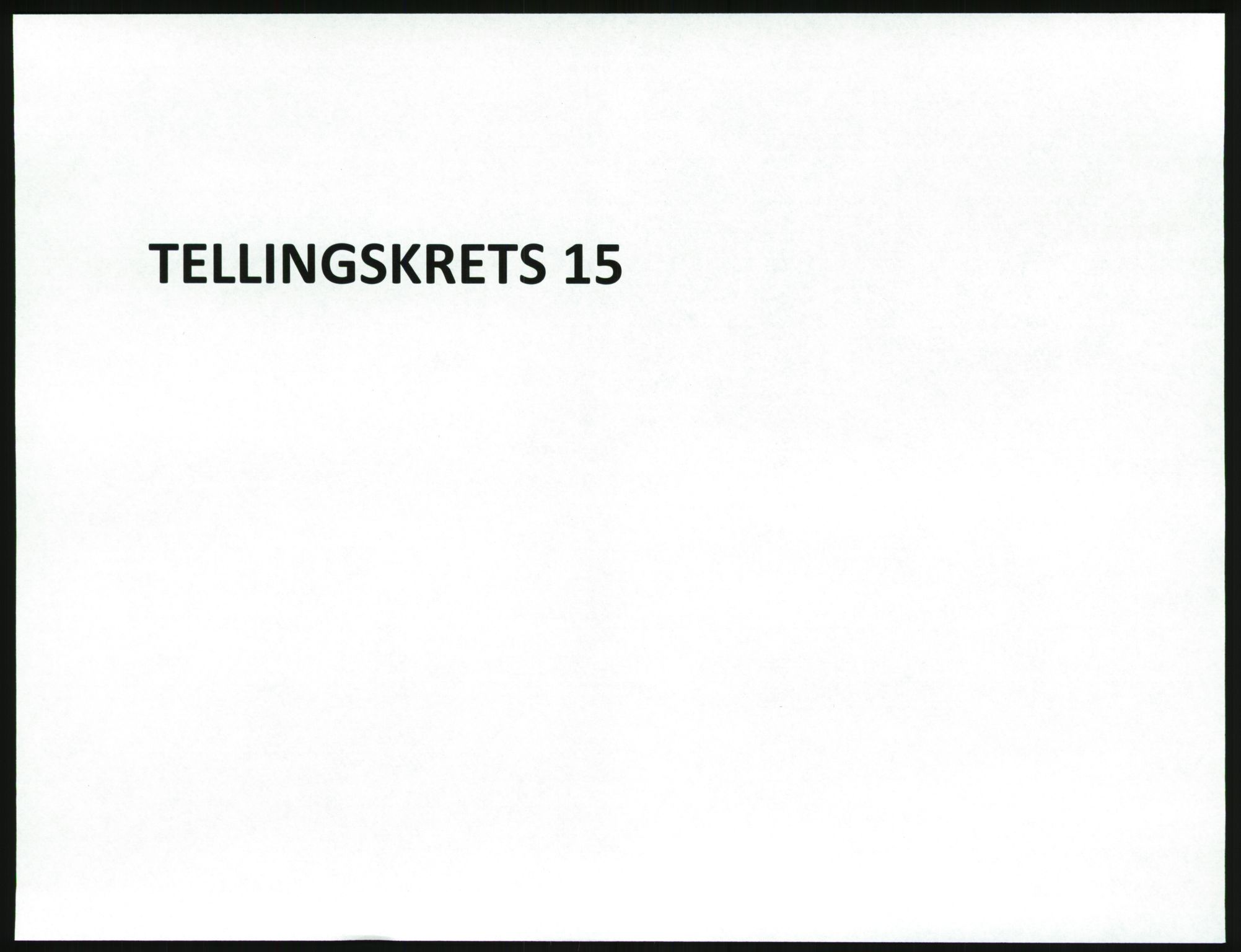 SAK, Folketelling 1920 for 0920 Øyestad herred, 1920, s. 1714