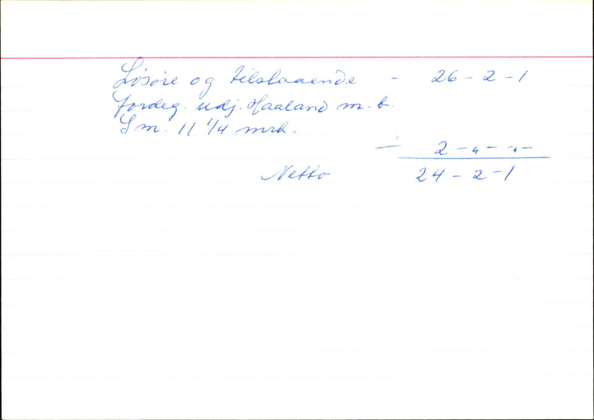 Skiftekort ved Statsarkivet i Bergen, SAB/SKIFTEKORT/004/L0002: Skifteprotokoll nr. 3, 1708-1717, s. 30
