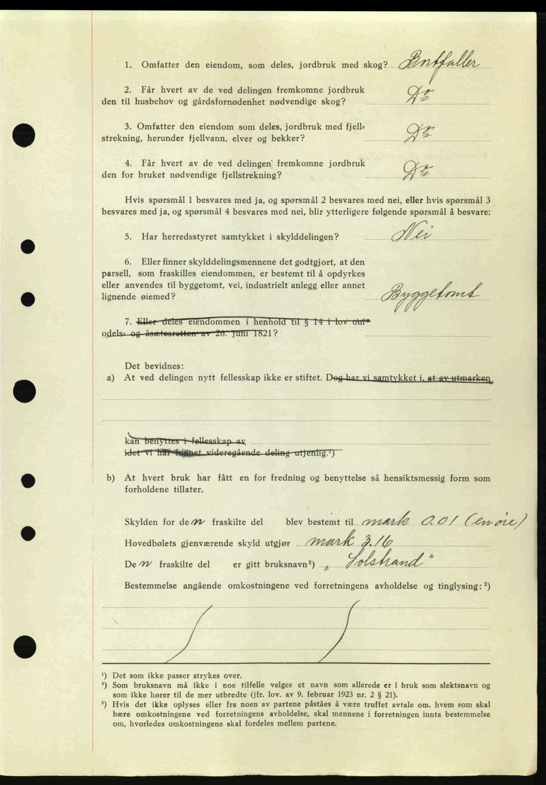 Tønsberg sorenskriveri, AV/SAKO-A-130/G/Ga/Gaa/L0012: Pantebok nr. A12, 1942-1943, Dagboknr: 2216/1942