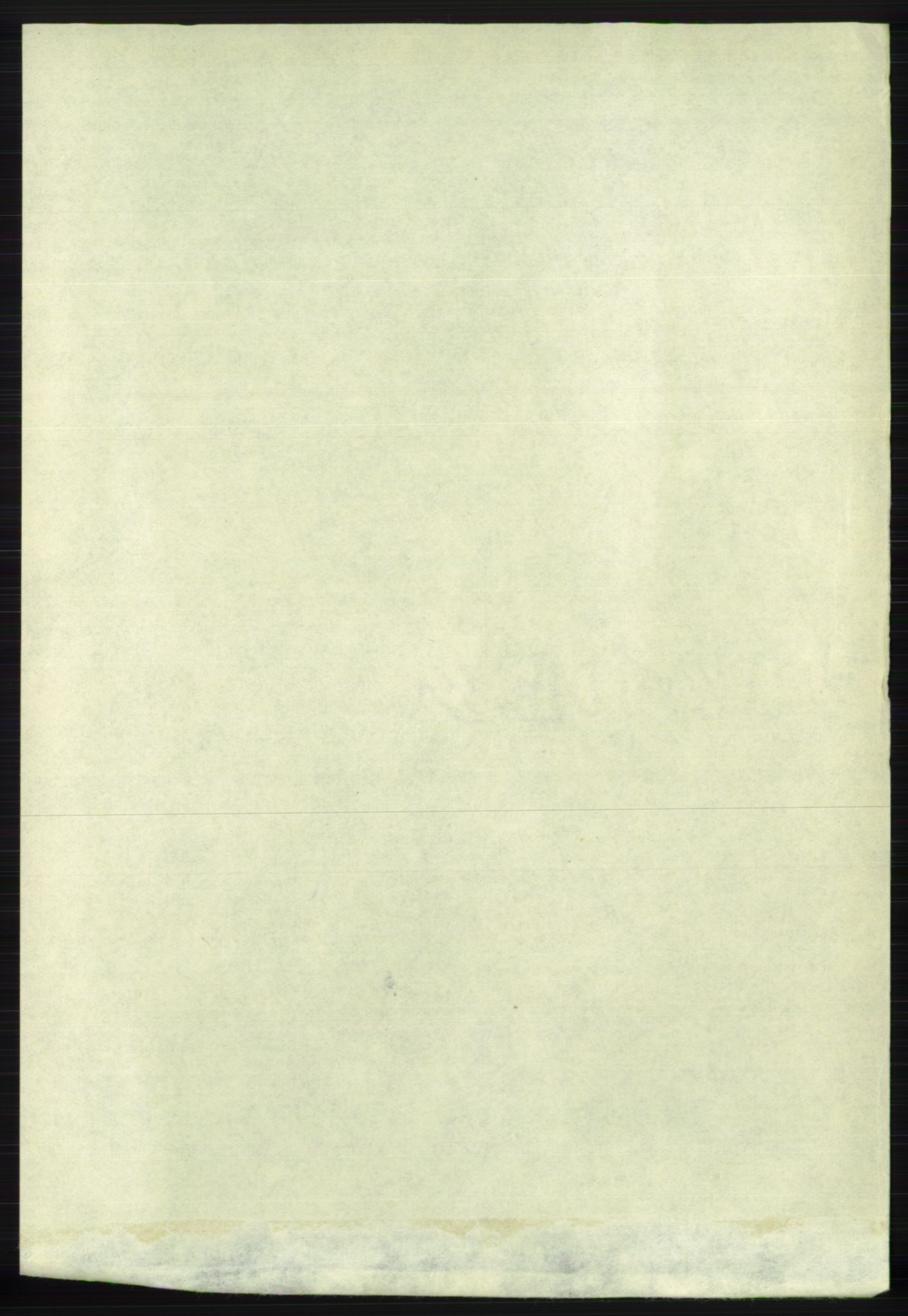 RA, Folketelling 1891 for 1150 Skudenes herred, 1891, s. 5164