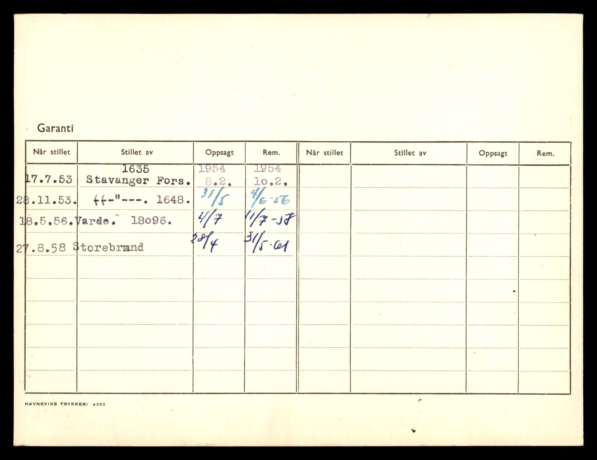 Møre og Romsdal vegkontor - Ålesund trafikkstasjon, AV/SAT-A-4099/F/Fe/L0044: Registreringskort for kjøretøy T 14205 - T 14319, 1927-1998, s. 667