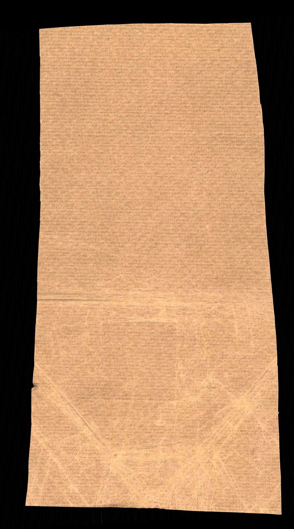 RA, Folketelling 1910 for 1226 Strandebarm herred, 1910, s. 23