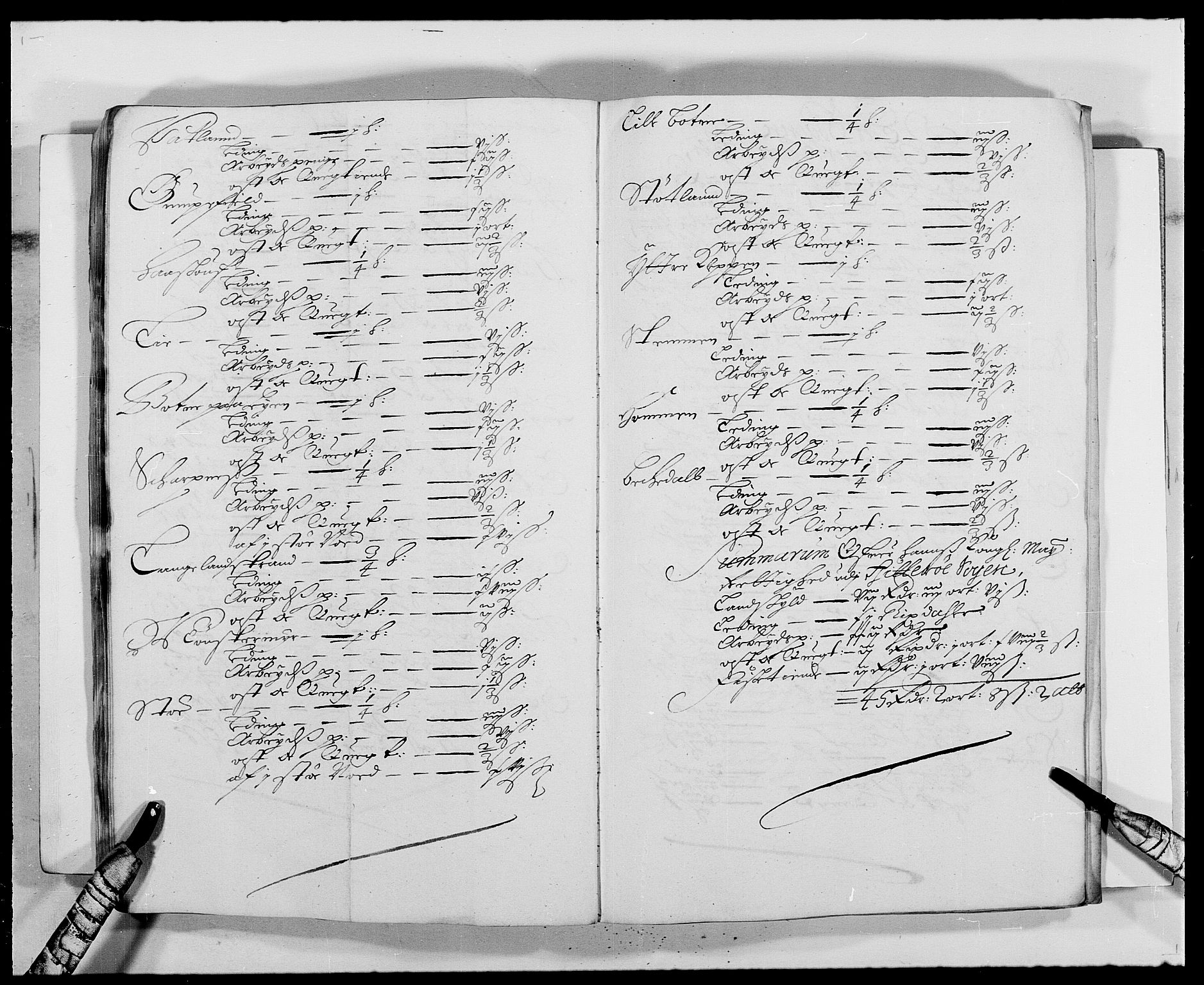 Rentekammeret inntil 1814, Reviderte regnskaper, Fogderegnskap, AV/RA-EA-4092/R41/L2526: Fogderegnskap Lista, 1672, s. 27