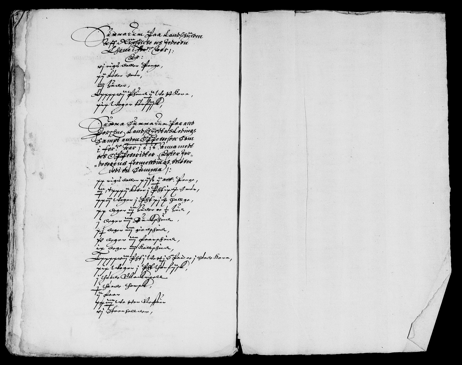 Rentekammeret inntil 1814, Reviderte regnskaper, Lensregnskaper, AV/RA-EA-5023/R/Rb/Rbu/L0002: Hardanger og Halsnøy kloster len, 1616-1622