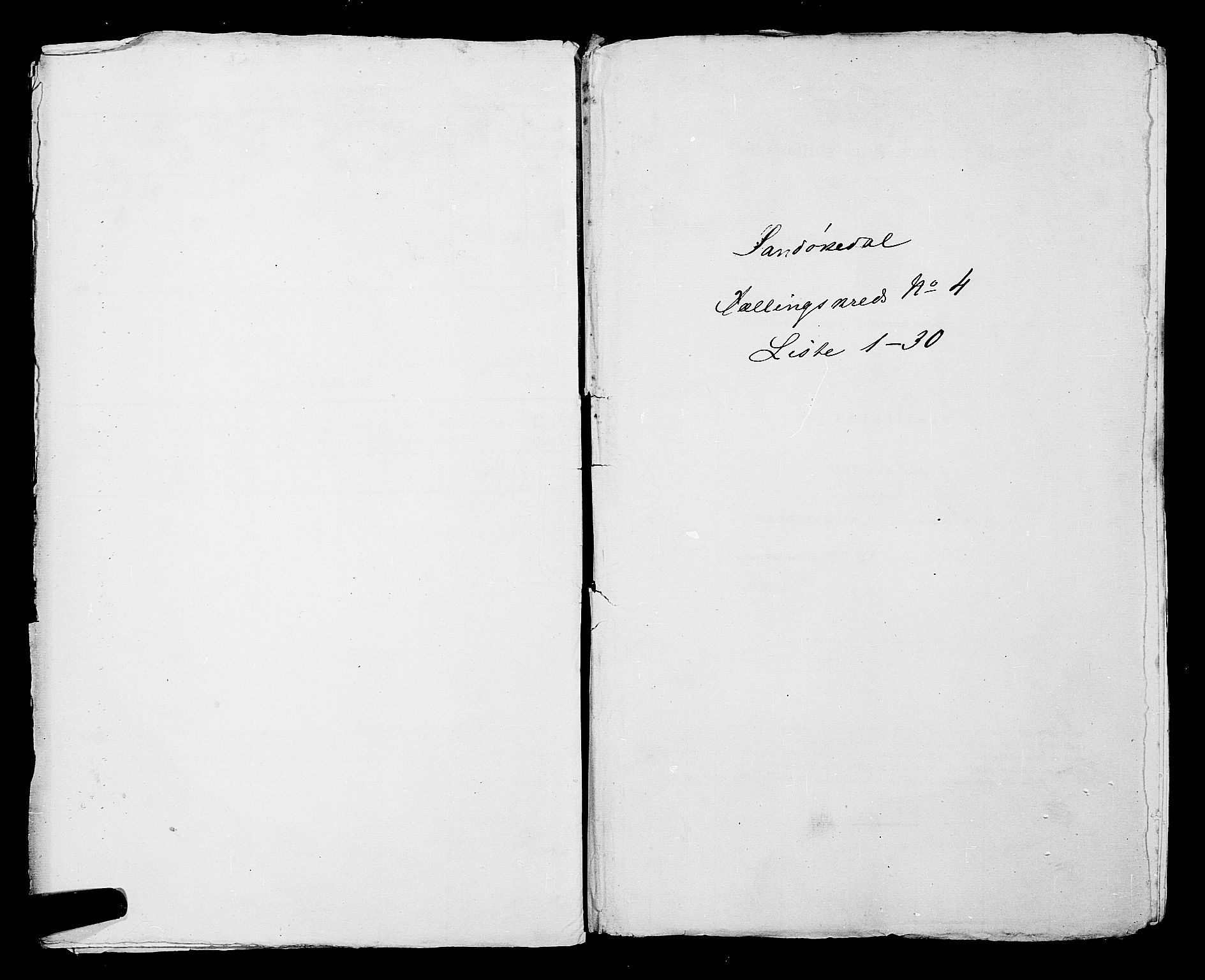 SAKO, Folketelling 1875 for 0816P Sannidal prestegjeld, 1875, s. 248