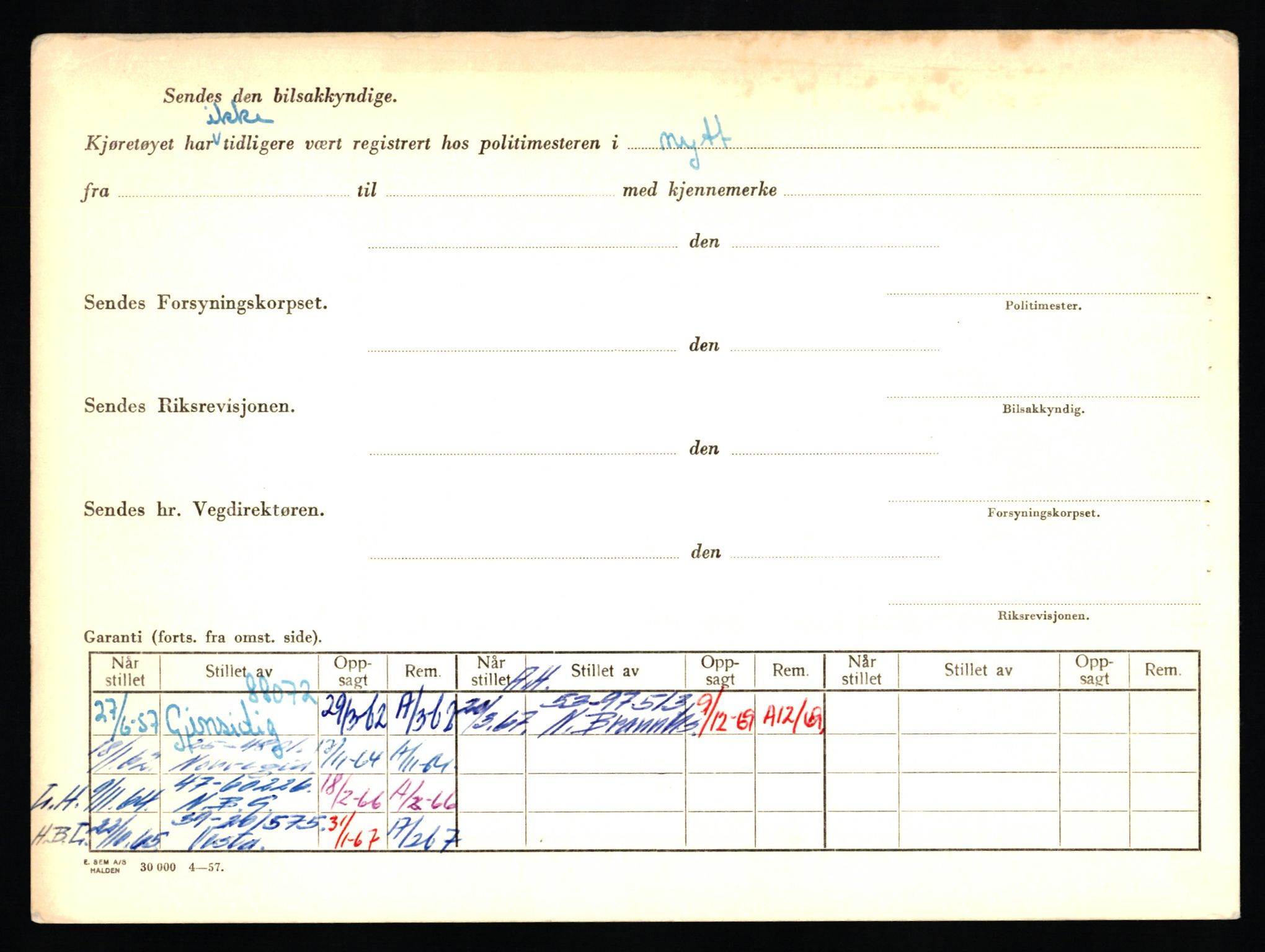 Stavanger trafikkstasjon, AV/SAST-A-101942/0/F/L0018: L-10000 - L-10499, 1930-1971, s. 556