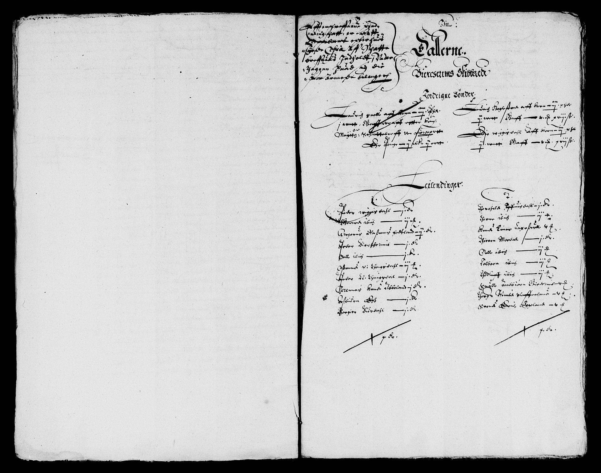 Rentekammeret inntil 1814, Reviderte regnskaper, Lensregnskaper, AV/RA-EA-5023/R/Rb/Rbs/L0018: Stavanger len, 1621-1635