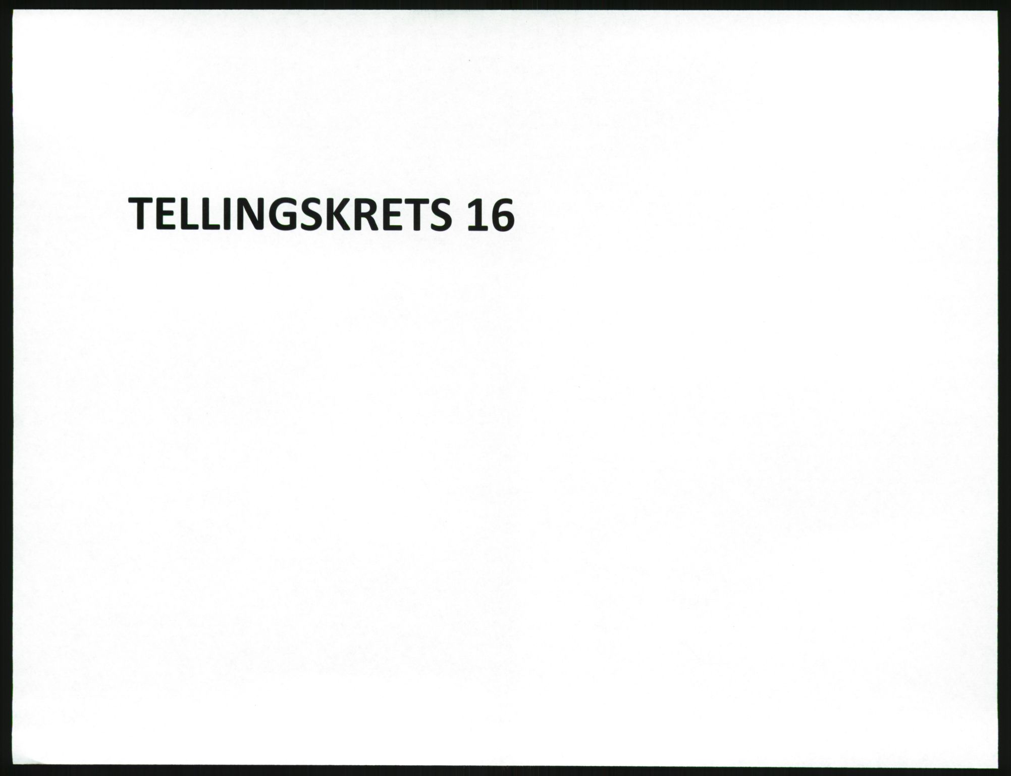 SAK, Folketelling 1920 for 0913 Søndeled herred, 1920, s. 1215