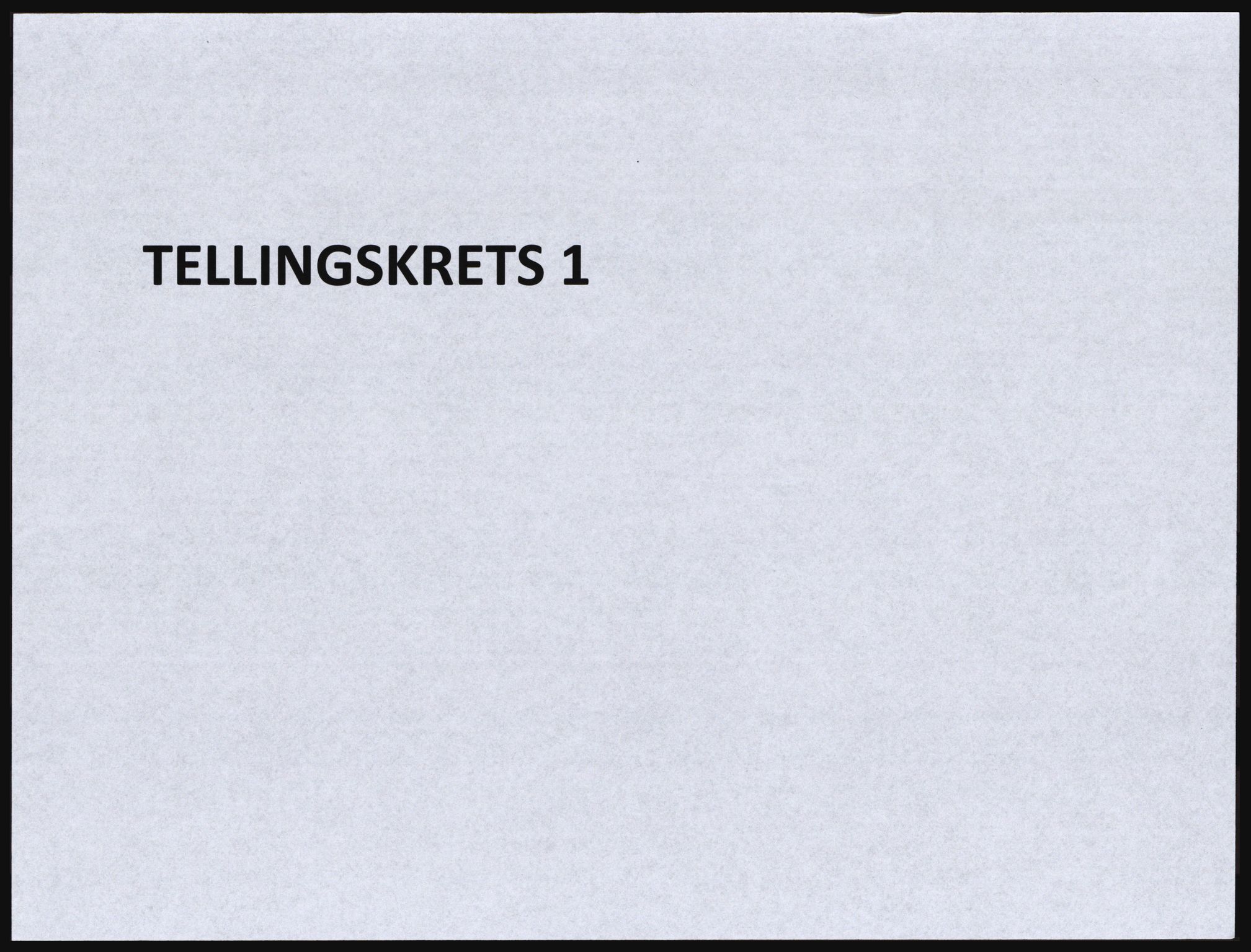 SAT, Folketelling 1920 for 1716 Åsen herred, 1920, s. 26