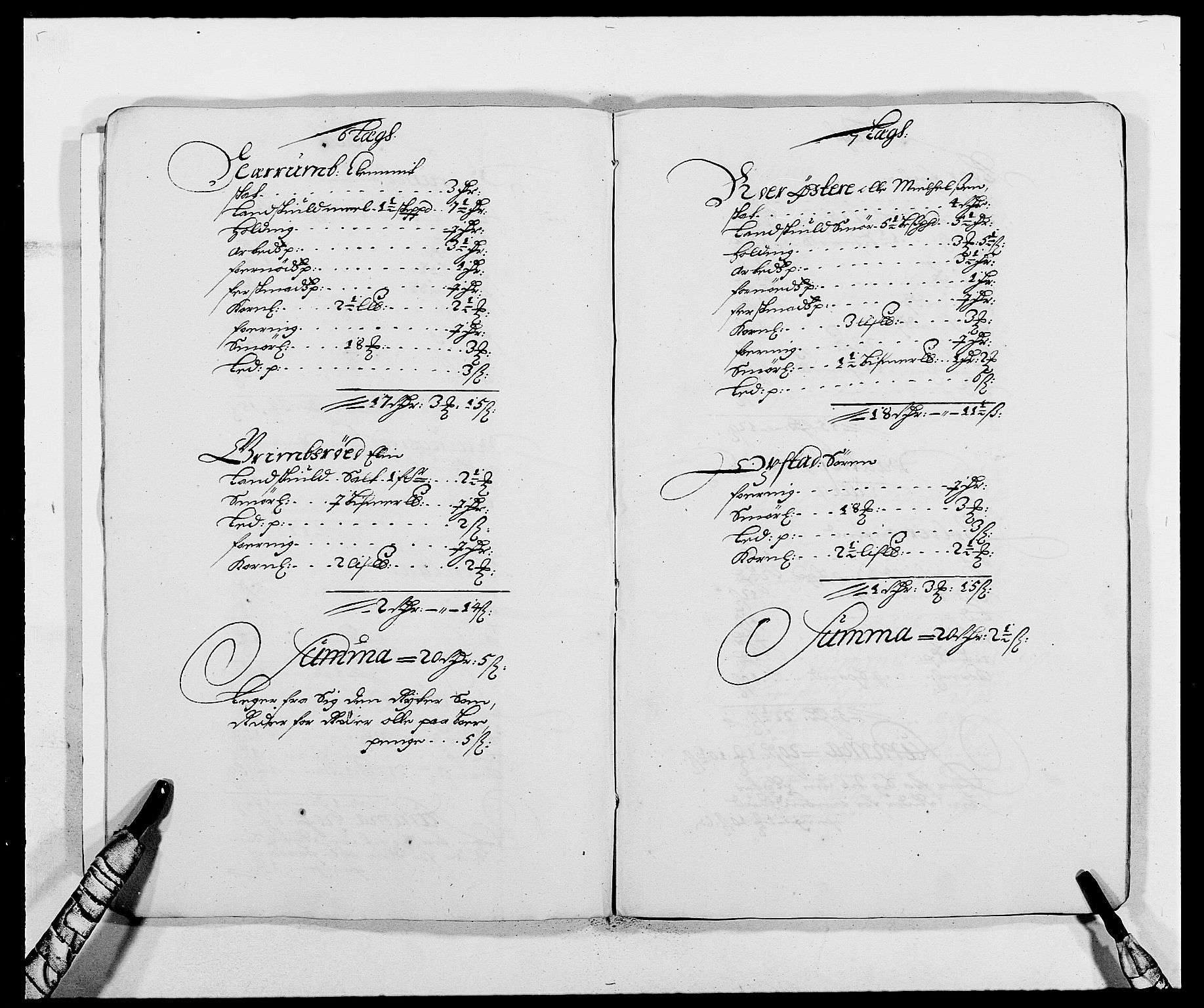 Rentekammeret inntil 1814, Reviderte regnskaper, Fogderegnskap, RA/EA-4092/R02/L0104: Fogderegnskap Moss og Verne kloster, 1682-1684, s. 163