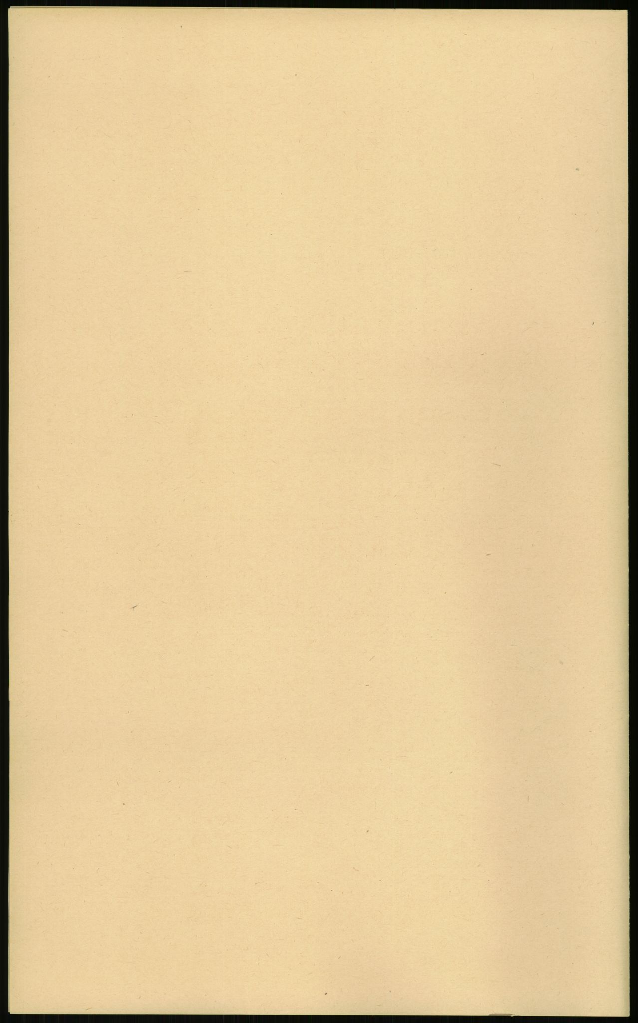 Samlinger til kildeutgivelse, Amerikabrevene, RA/EA-4057/F/L0026: Innlån fra Aust-Agder: Aust-Agder-Arkivet - Erickson, 1838-1914, s. 926