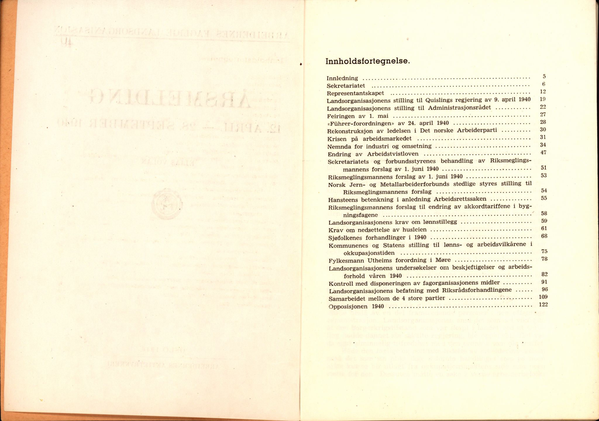 Landssvikarkivet, Oslo politikammer, RA/S-3138-01/D/Da/L1026/0002: Dommer, dnr. 4168 - 4170 / Dnr. 4169, 1945-1948, s. 171