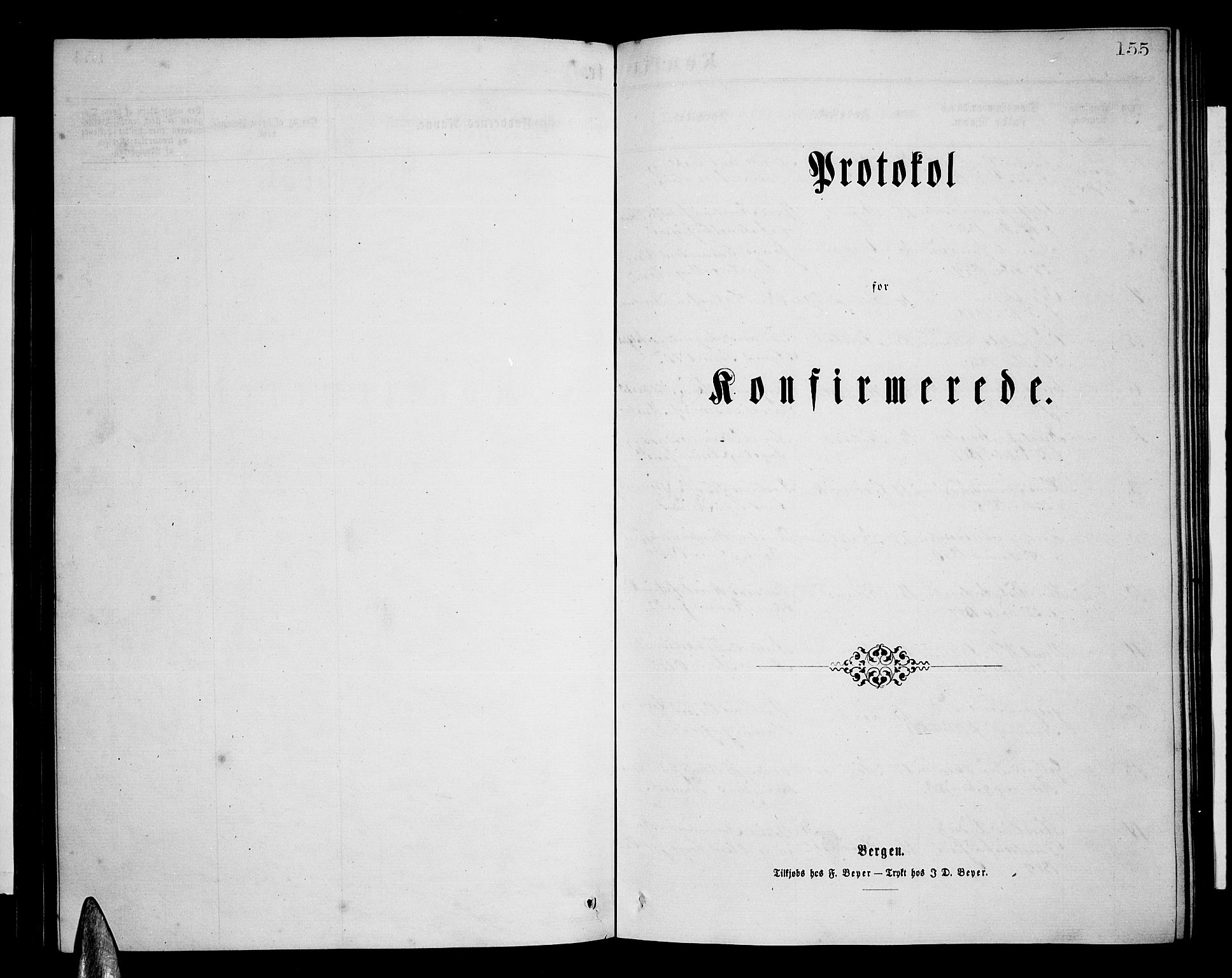 Ministerialprotokoller, klokkerbøker og fødselsregistre - Nordland, AV/SAT-A-1459/855/L0815: Klokkerbok nr. 855C04, 1865-1878, s. 98